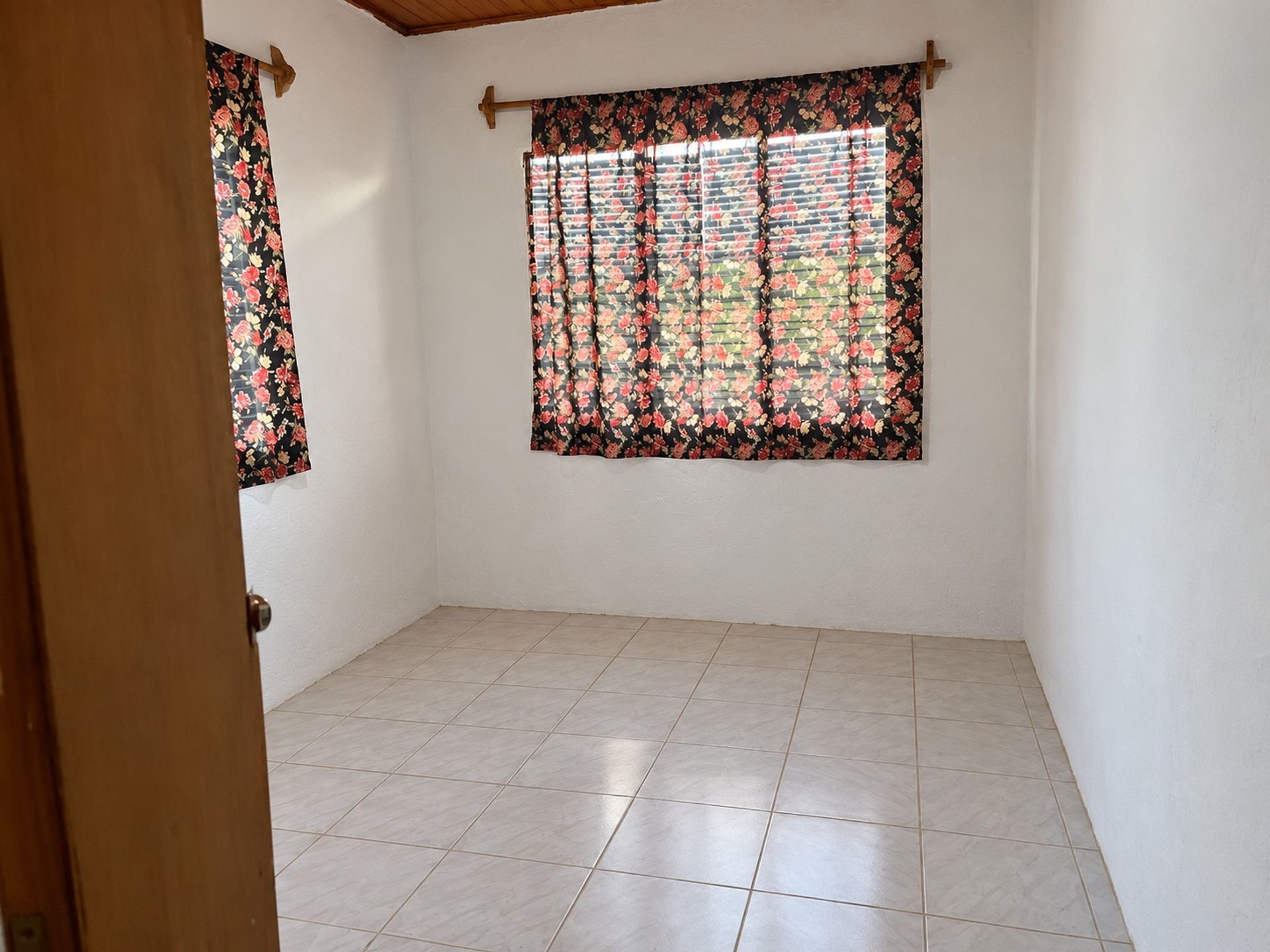 CASA EN VENTA - 7