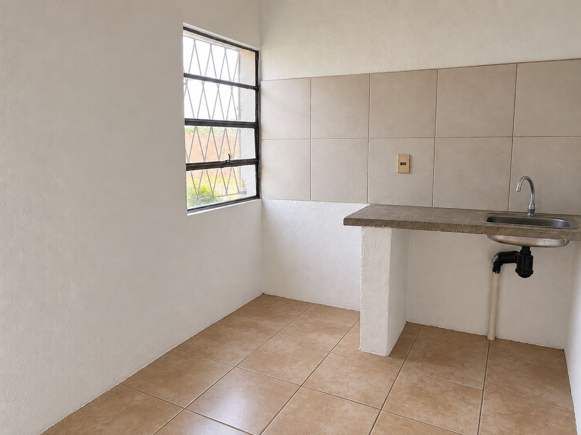 CASA EN VENTA - 6