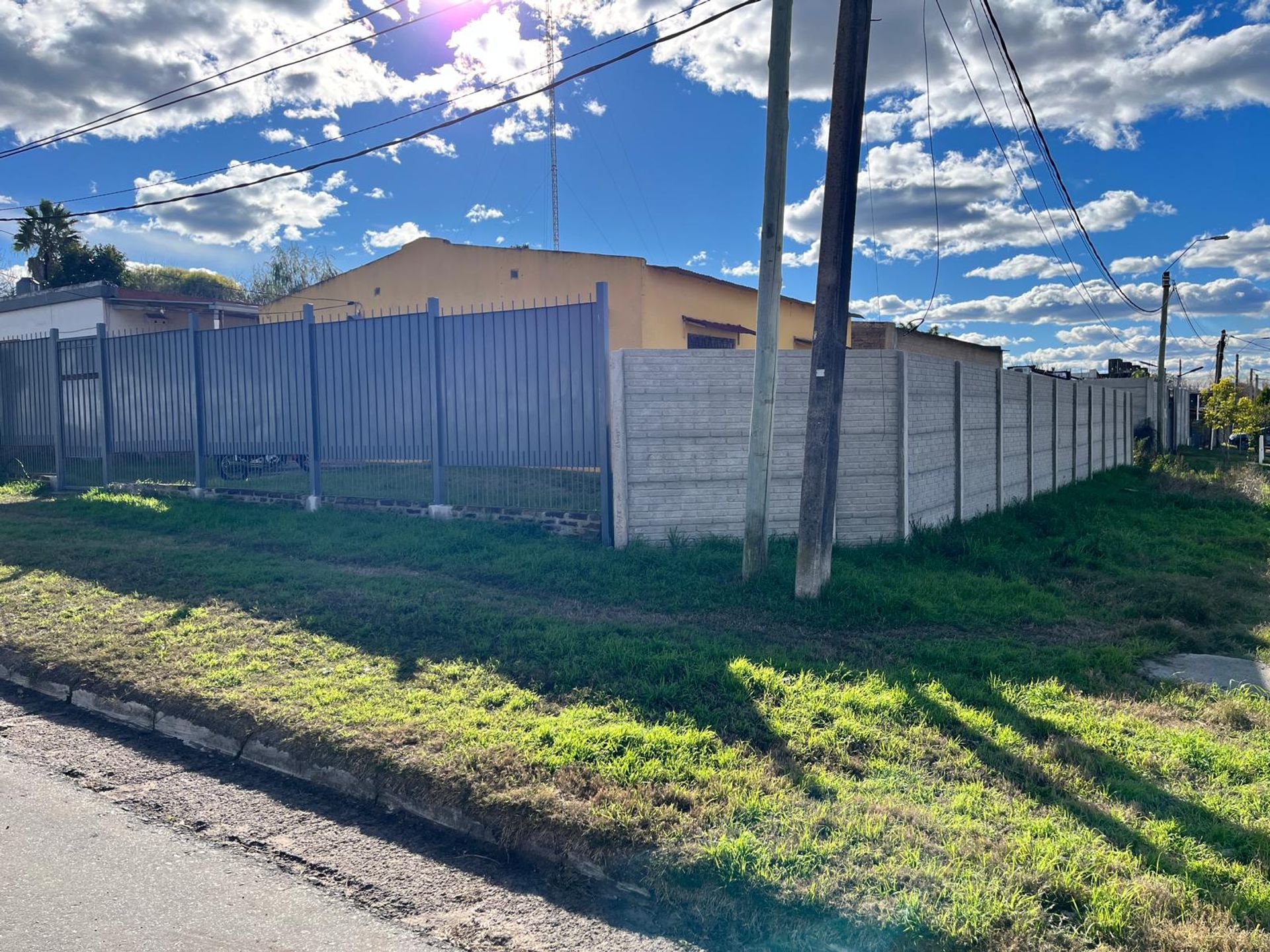CASA EN VENTA - 2