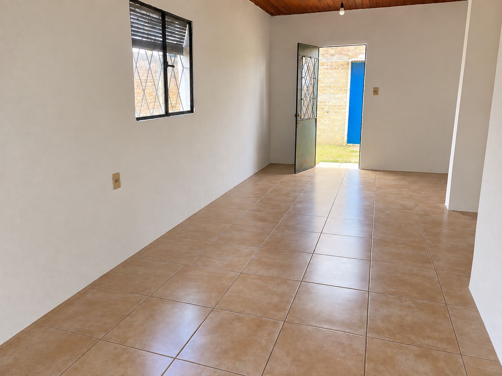 CASA EN VENTA - 4