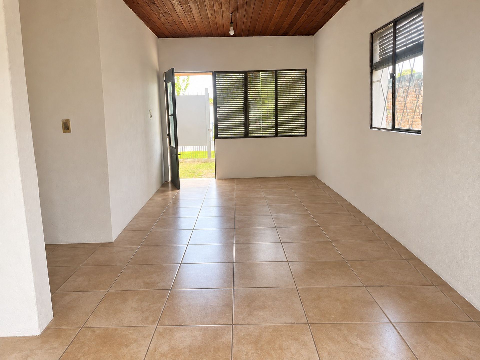 CASA EN VENTA - 5