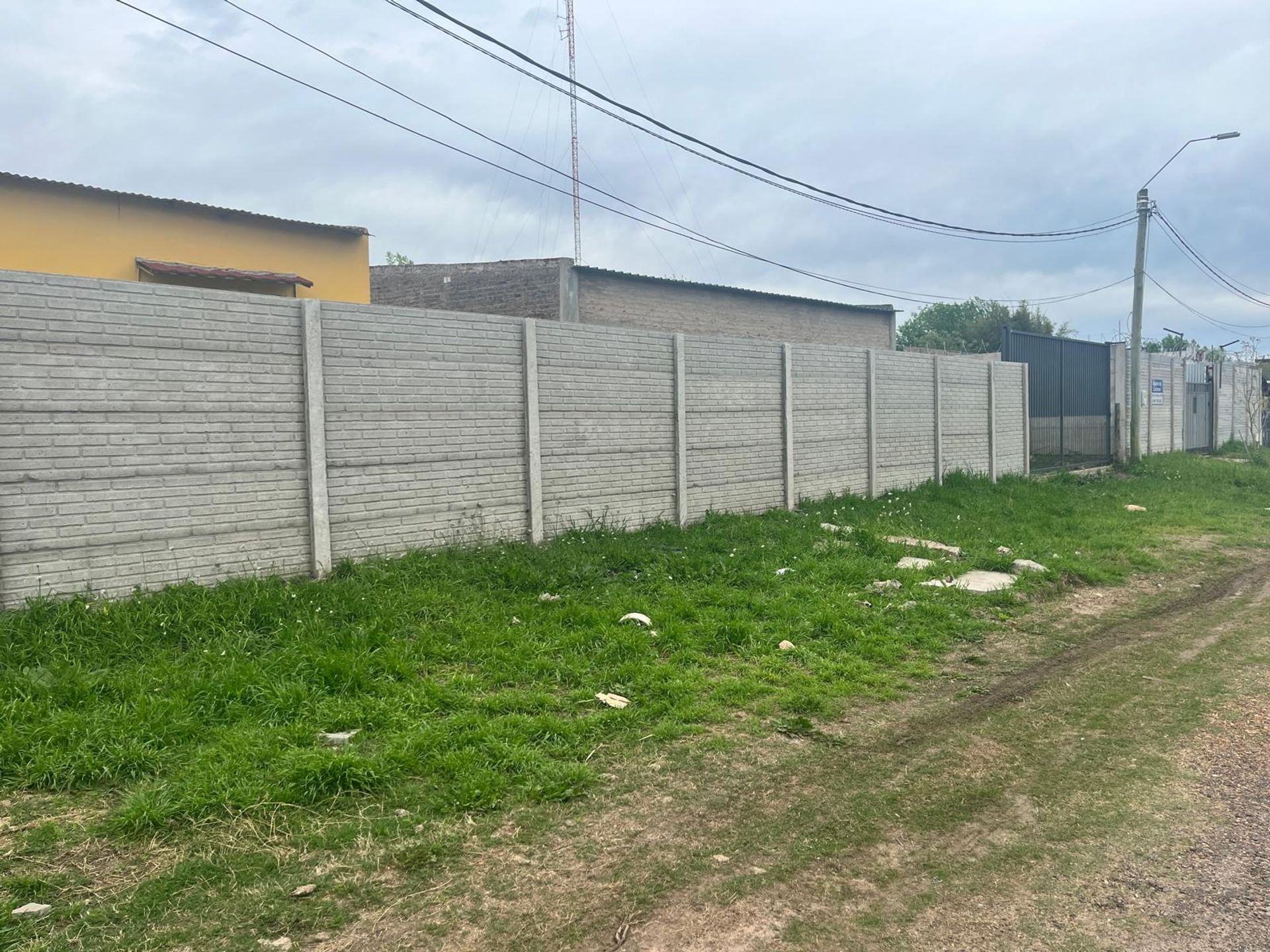CASA EN VENTA - 11
