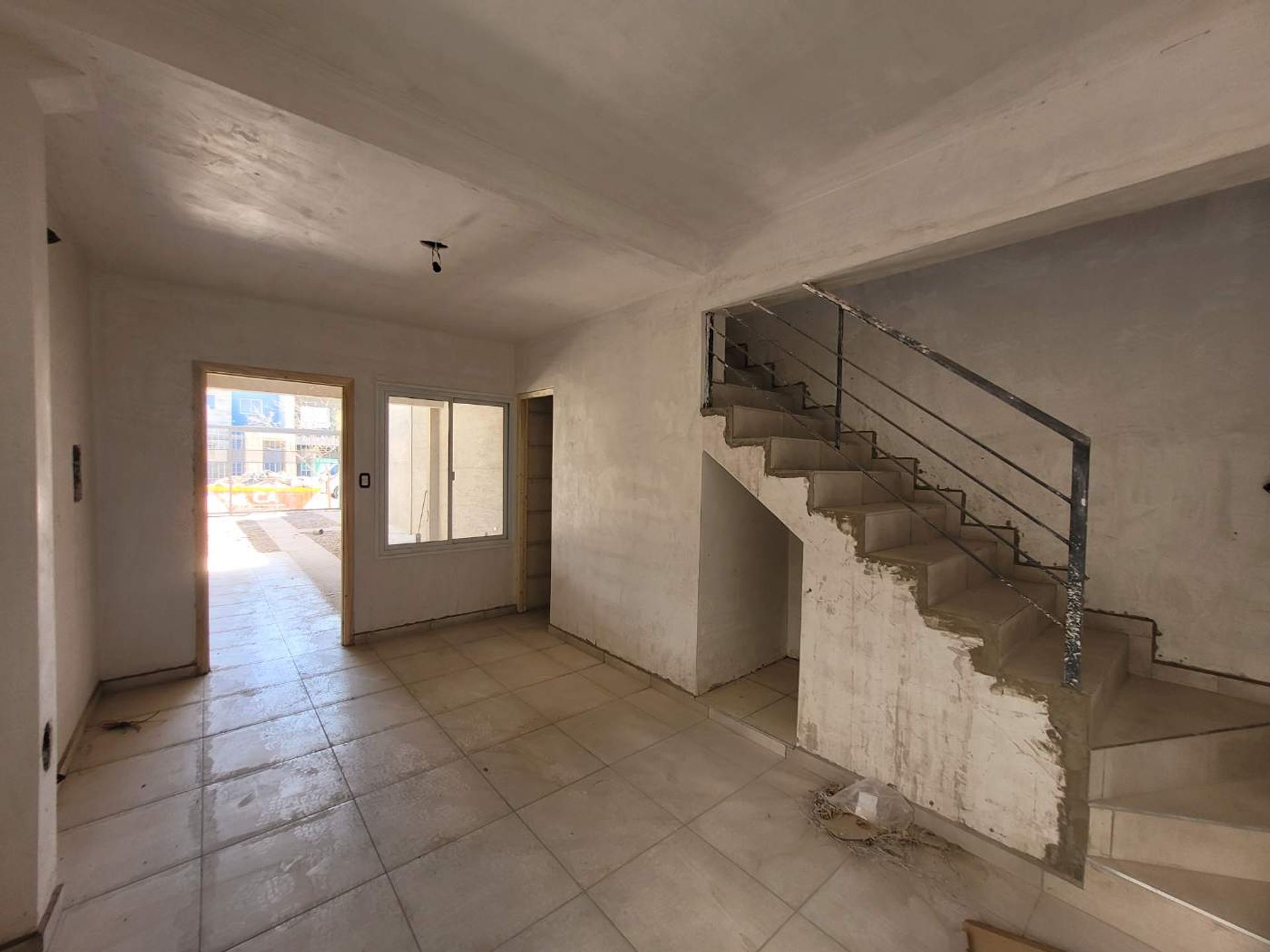 Departamento en Venta en Guaymallen, Mendoza