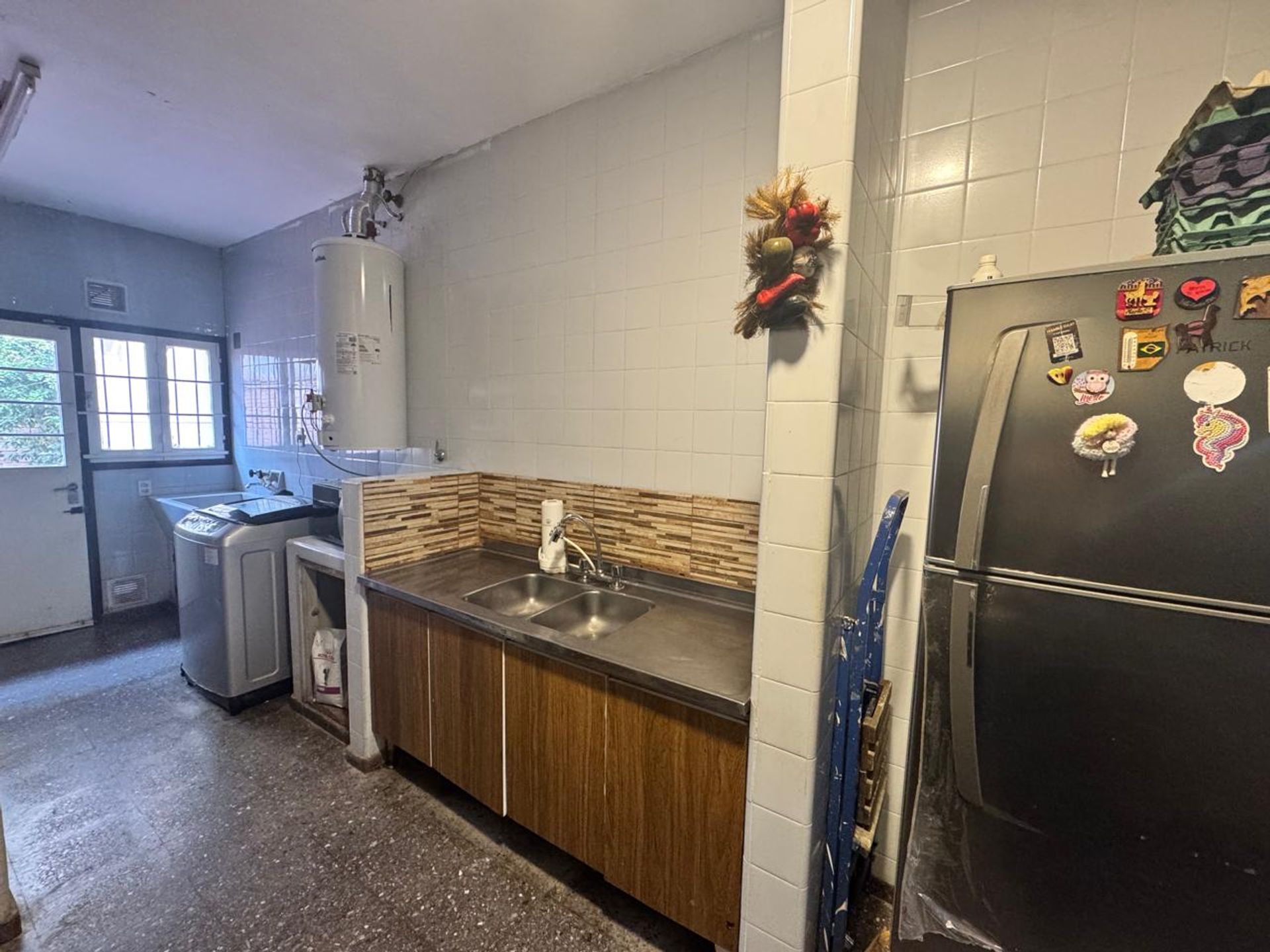 Casa en Venta en Capital, Mendoza