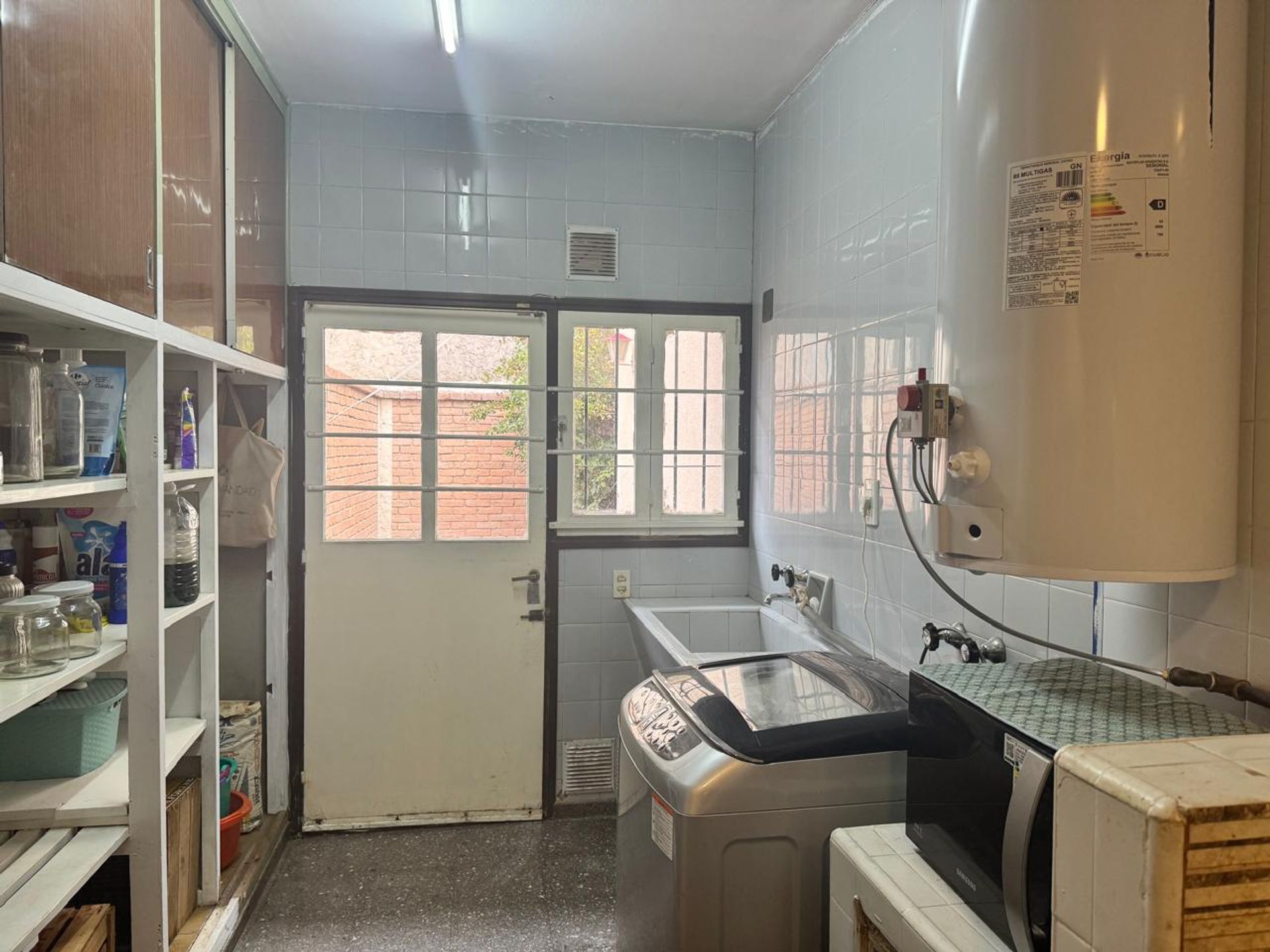 Casa en Venta en Capital, Mendoza