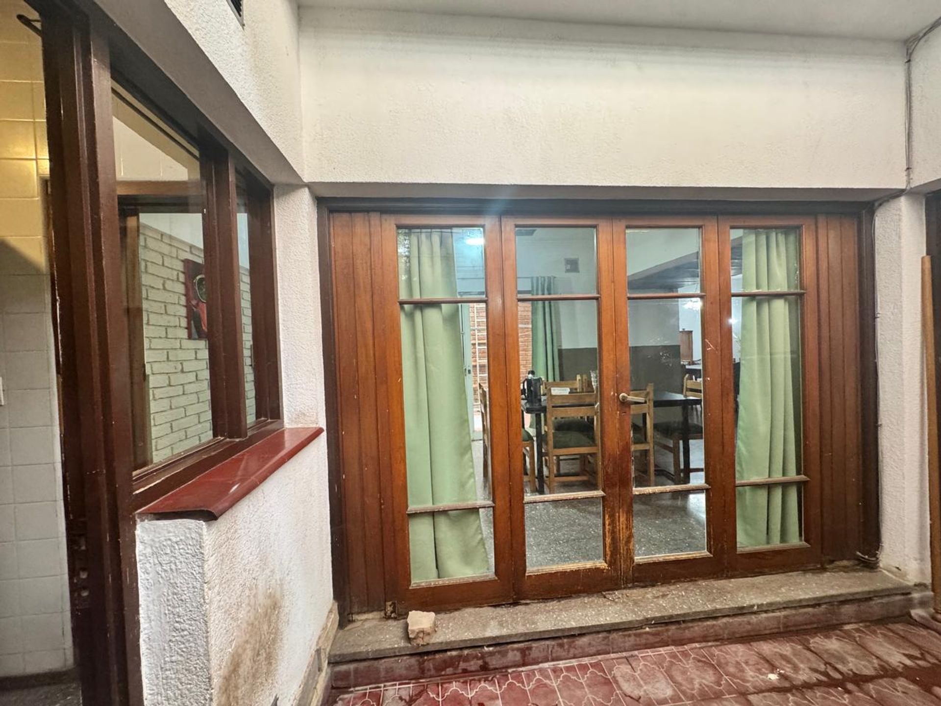 Casa en Venta en Capital, Mendoza