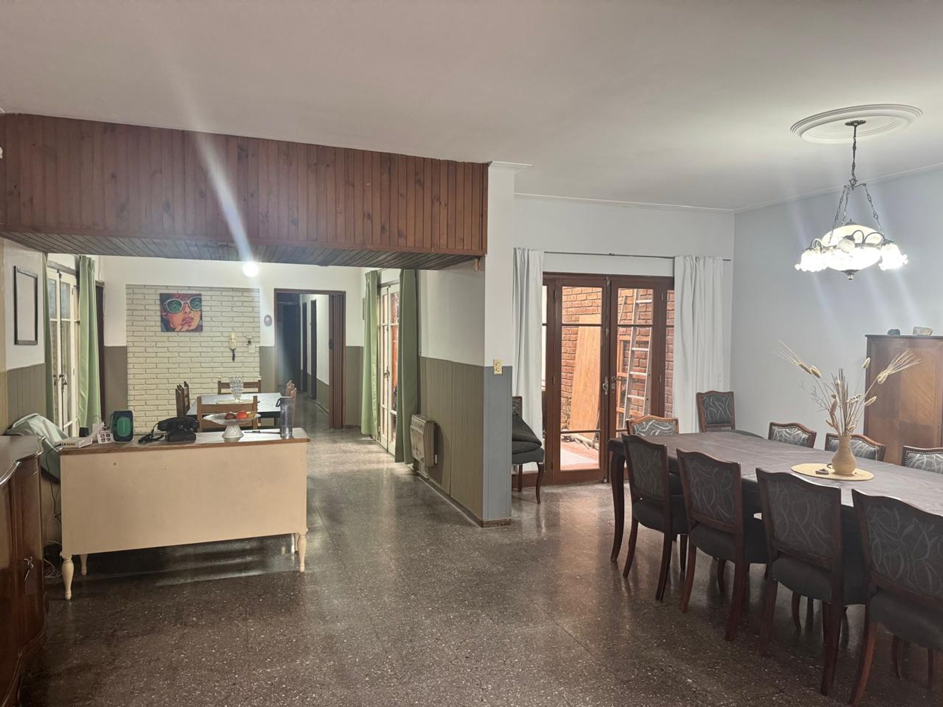 Casa en Venta en Capital, Mendoza