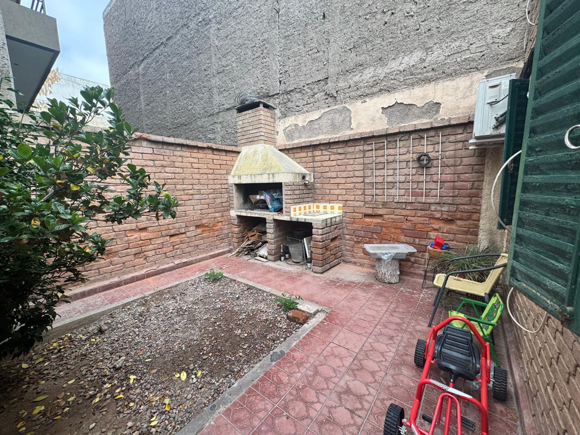 Casa en Venta en Capital, Mendoza