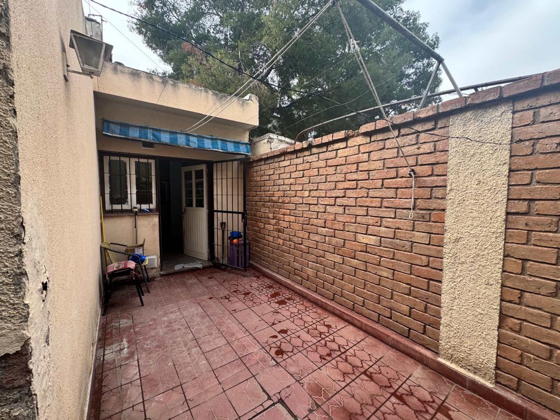 Casa en Venta en Capital, Mendoza