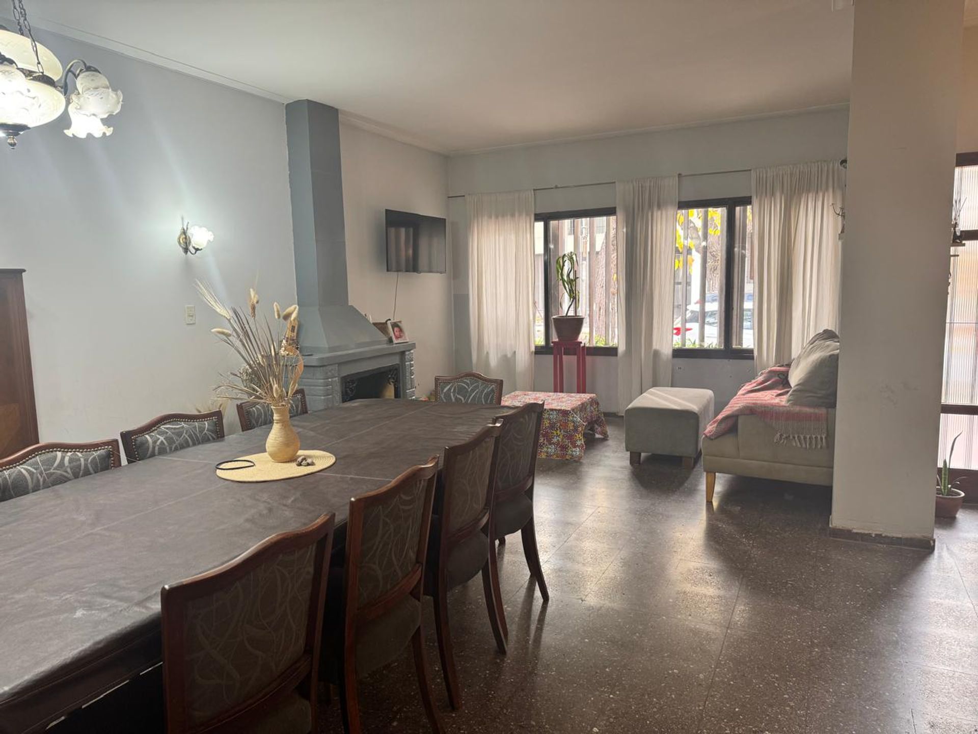 Casa en Venta en Capital, Mendoza