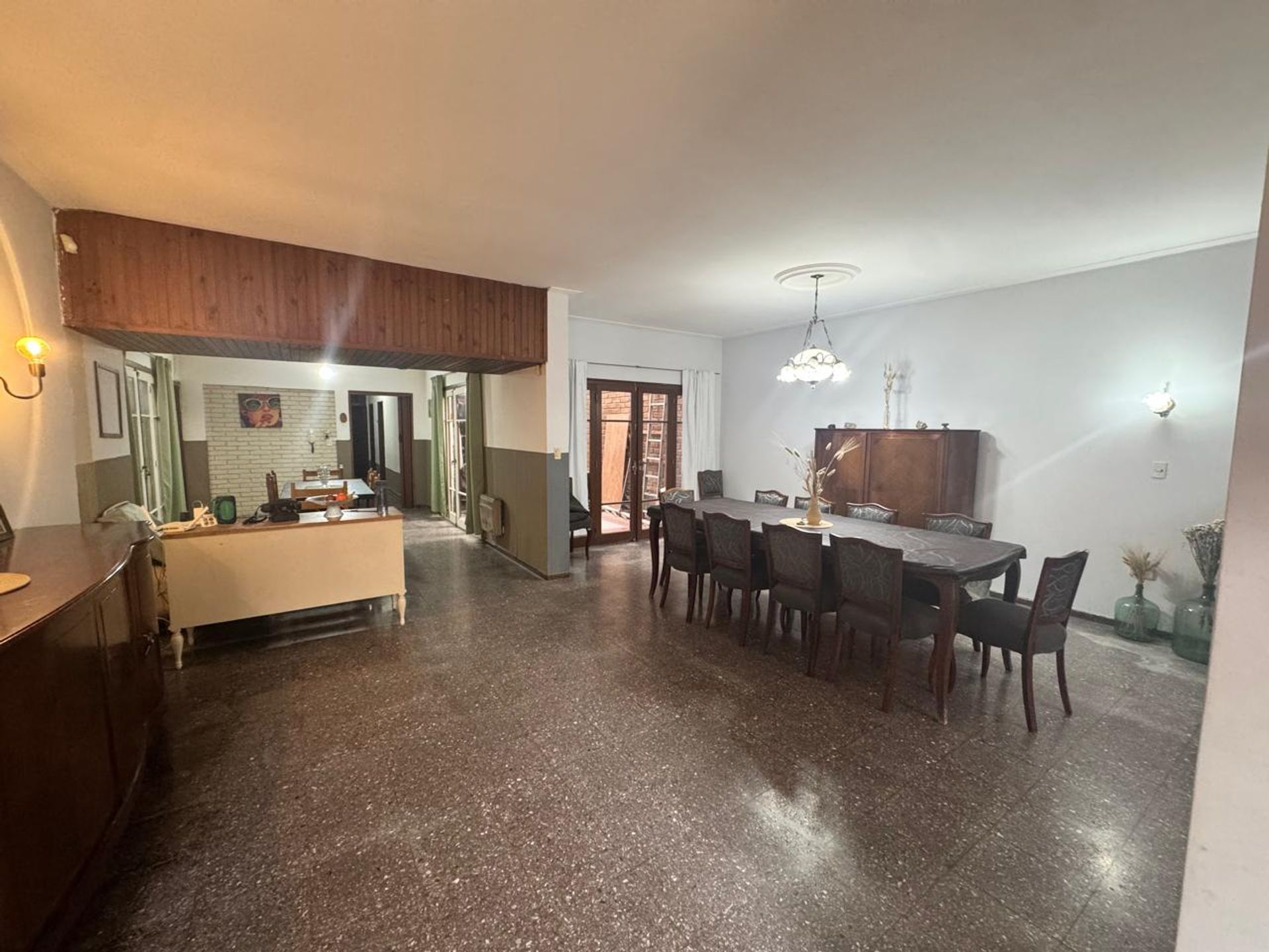 Casa en Venta en Capital, Mendoza