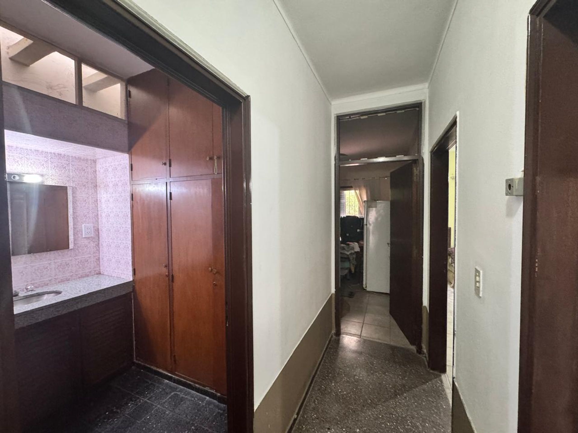 Casa en Venta en Capital, Mendoza