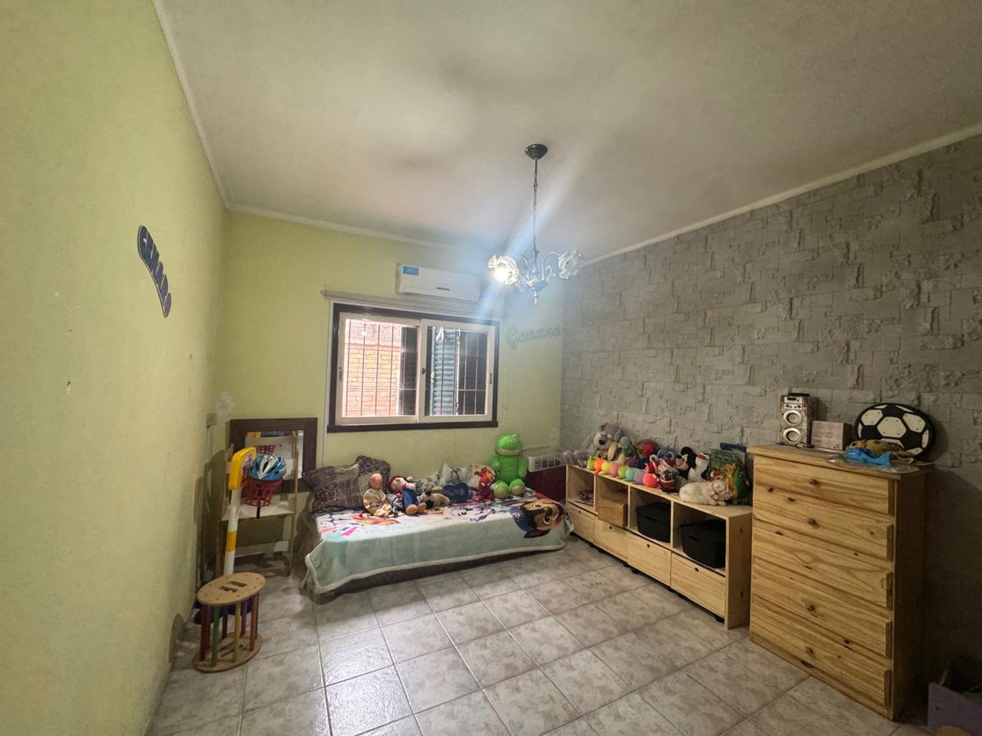 Casa en Venta en Capital, Mendoza
