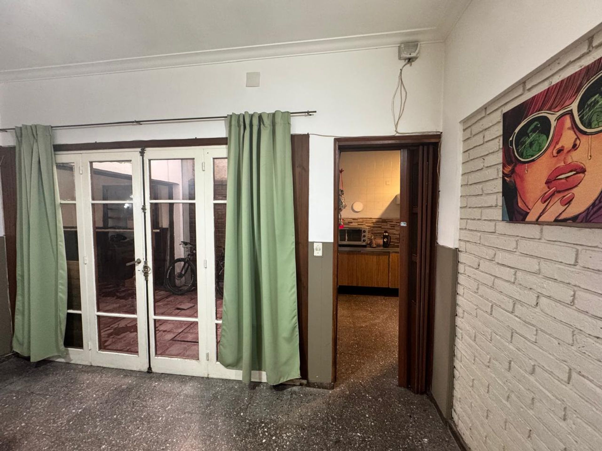 Casa en Venta en Capital, Mendoza