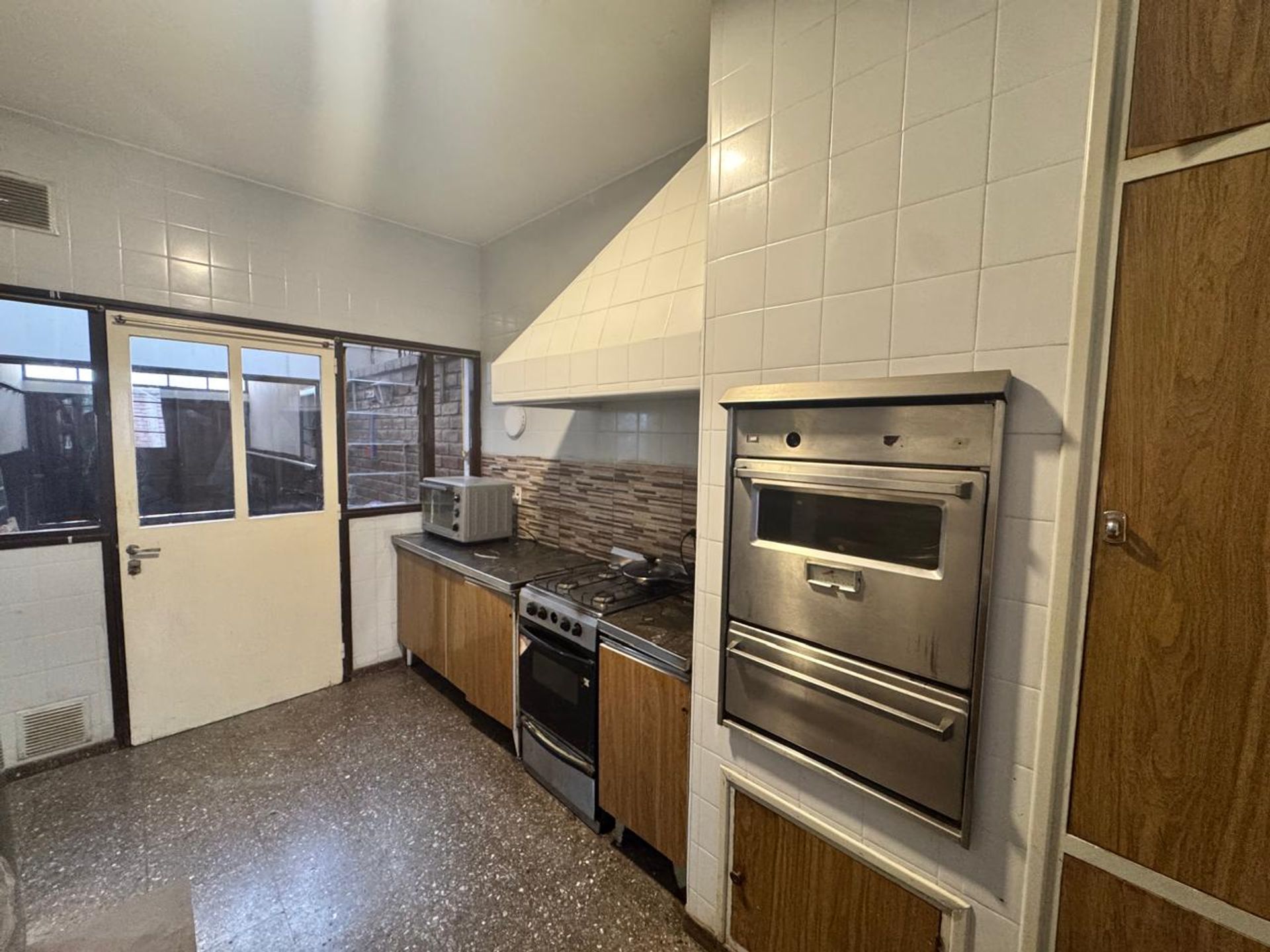 Casa en Venta en Capital, Mendoza