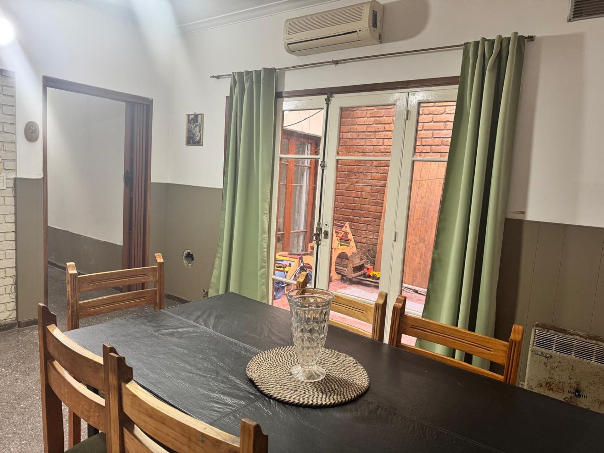 Casa en Venta en Capital, Mendoza