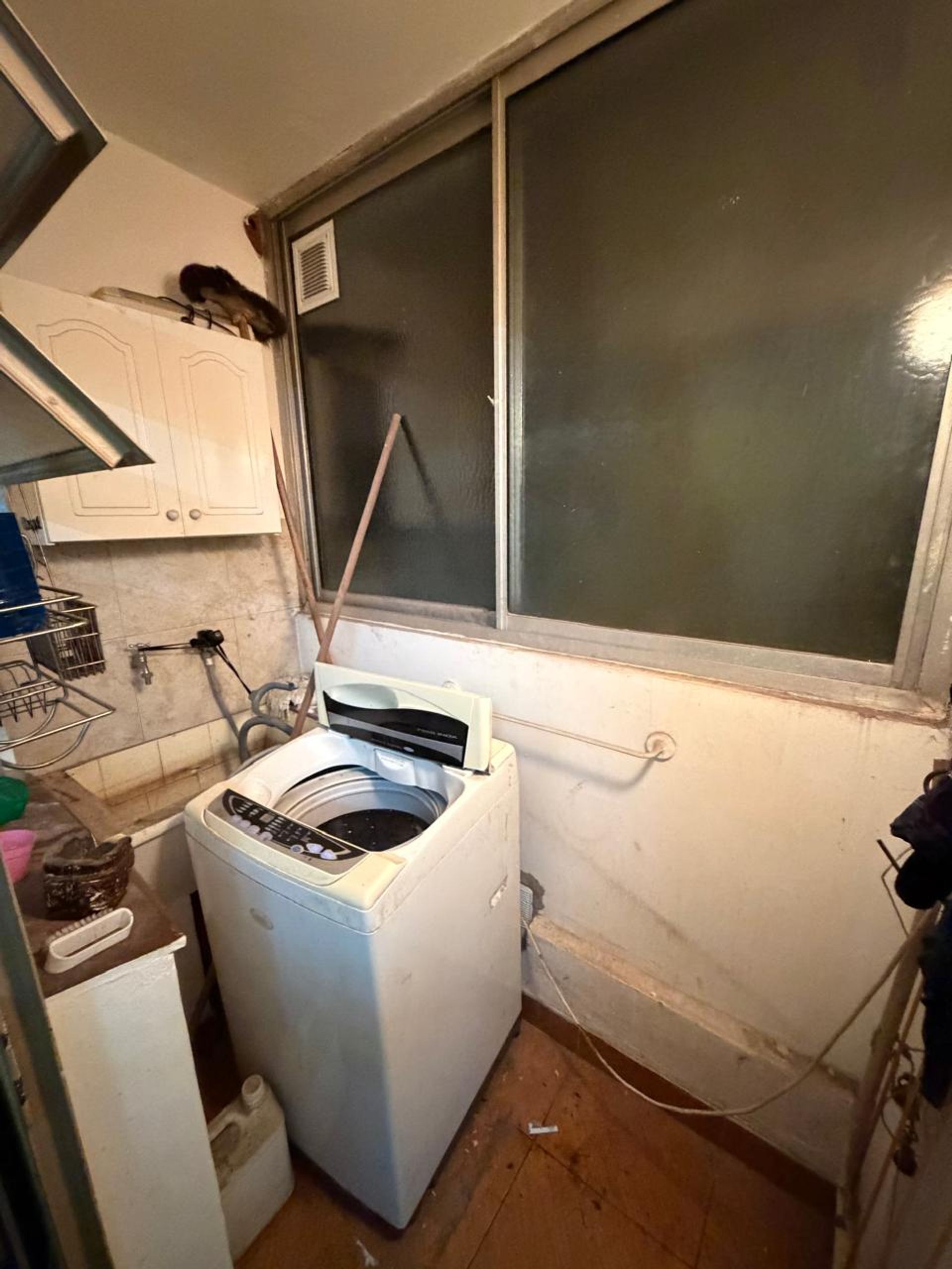 Departamento en Venta en Almagro, Capital Federal
