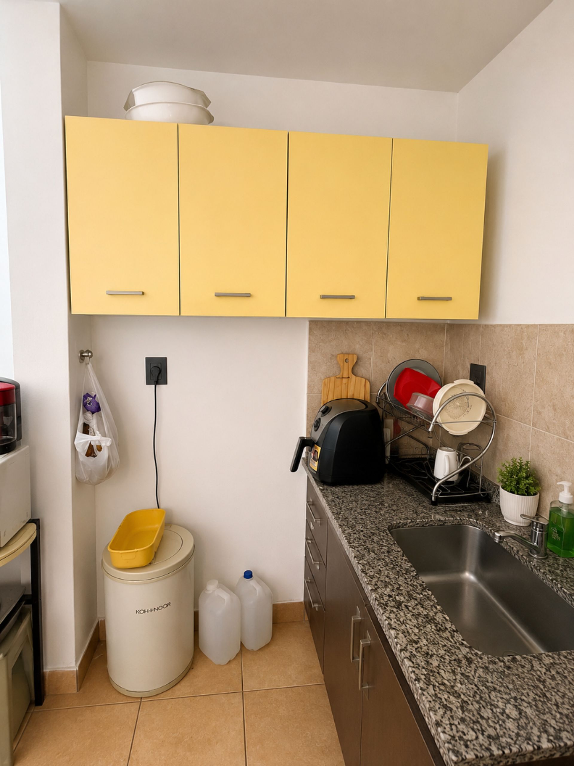 Departamento en Venta en Almagro, Capital Federal