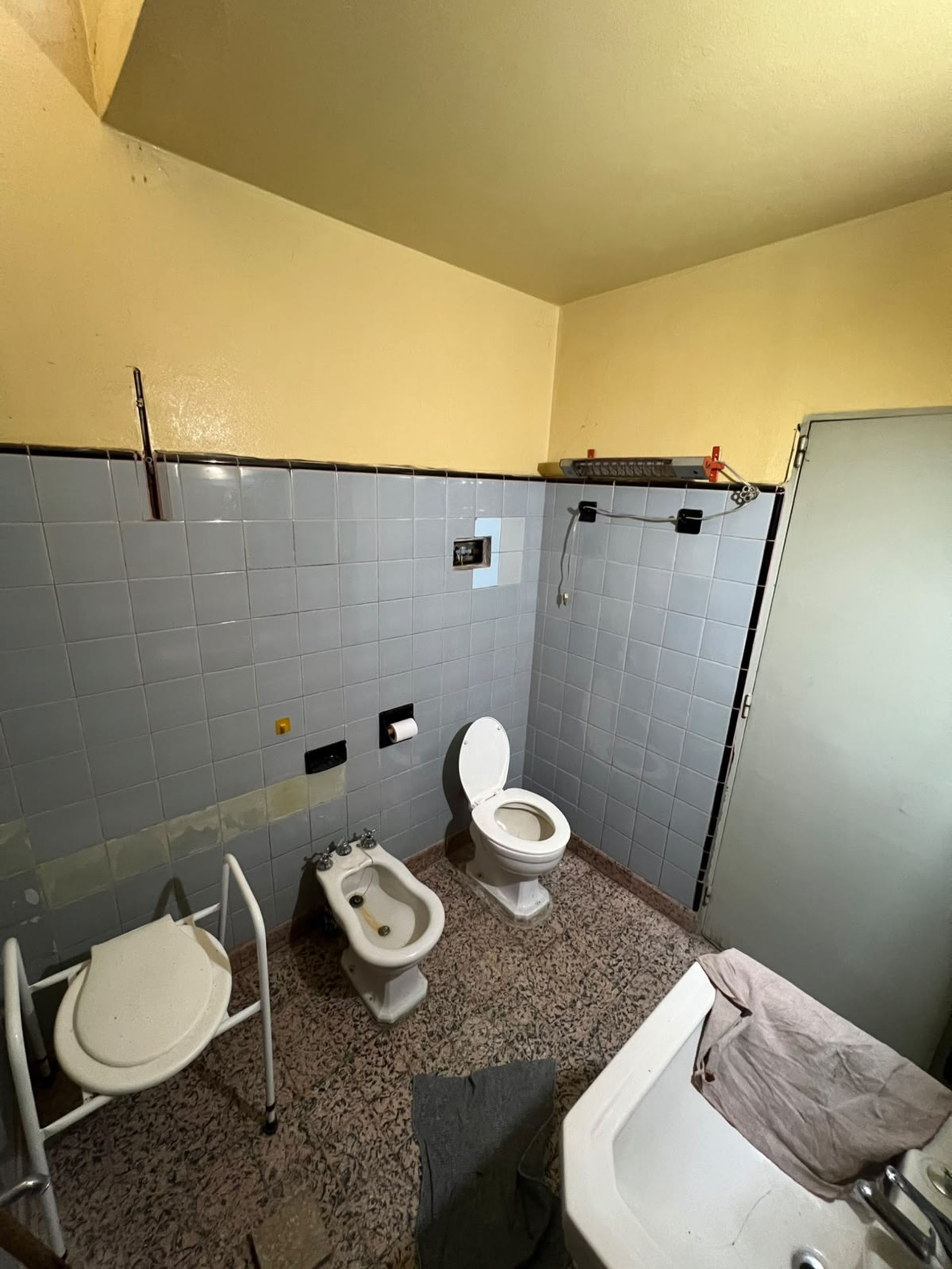 Casa en Venta en Capital, Cordoba