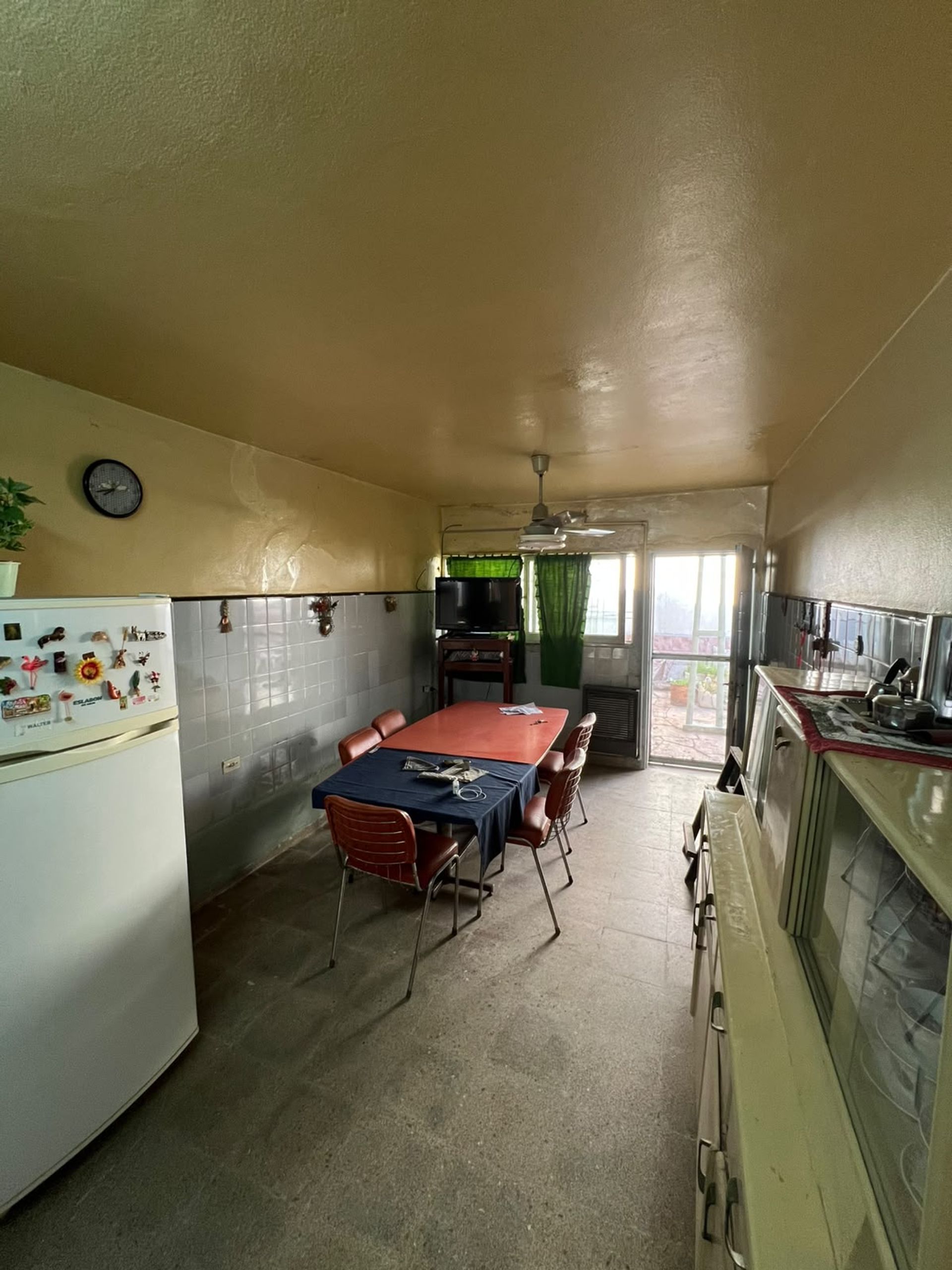 Casa en Venta en Capital, Cordoba