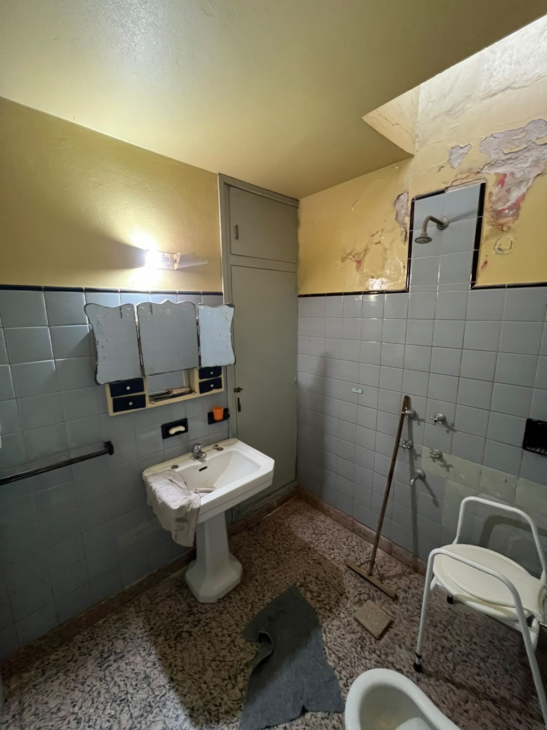 Casa en Venta en Capital, Cordoba