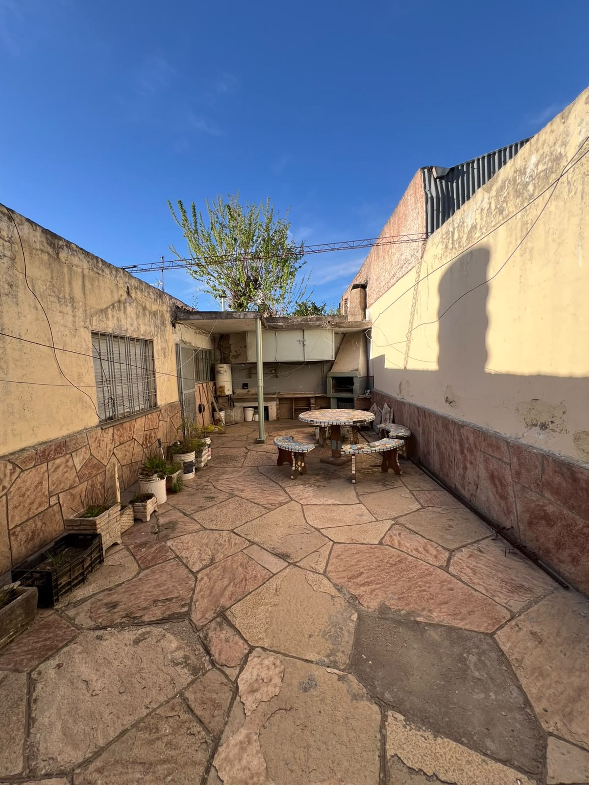 Casa en Venta en Capital, Cordoba