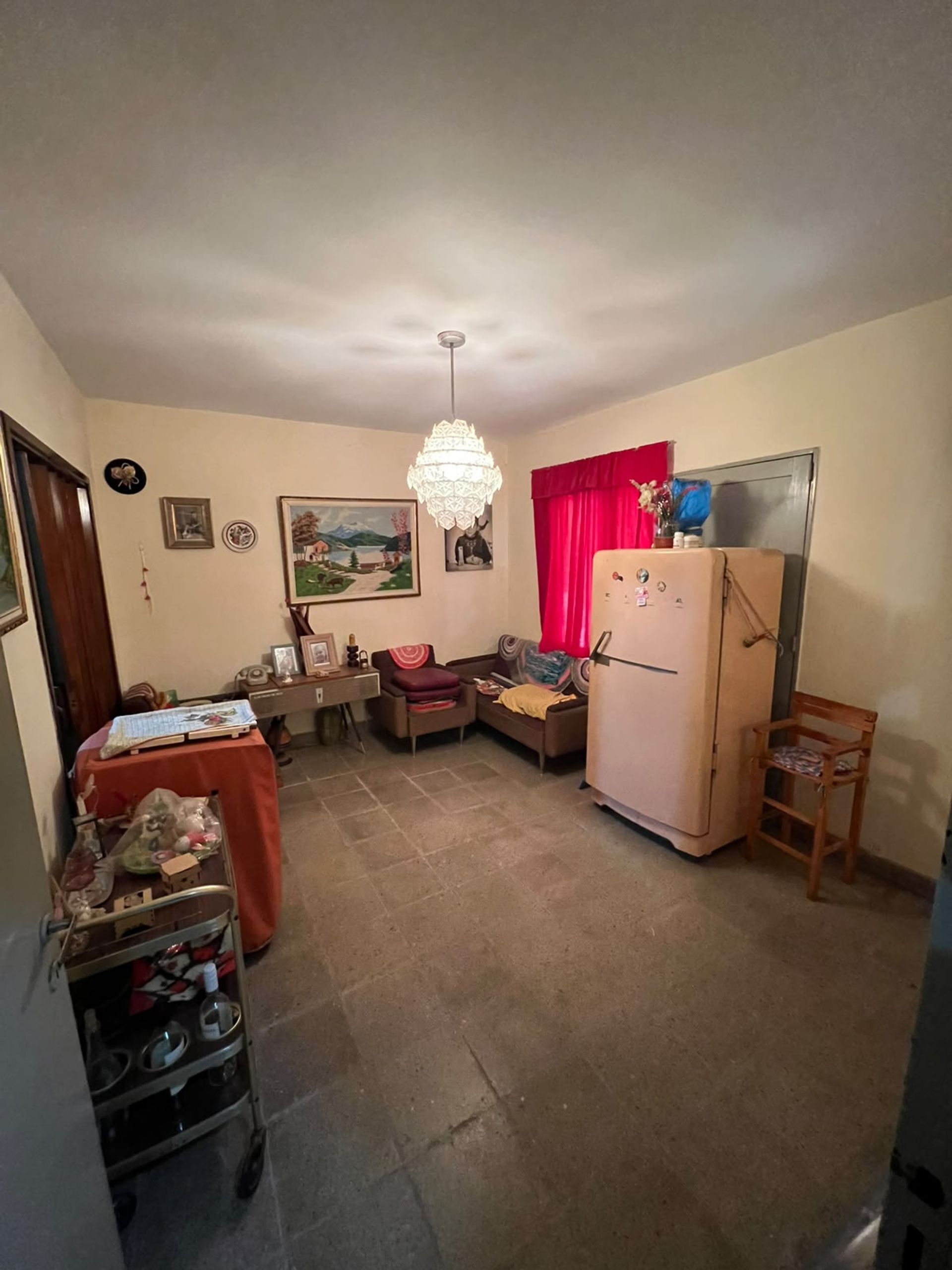 Casa en Venta en Capital, Cordoba