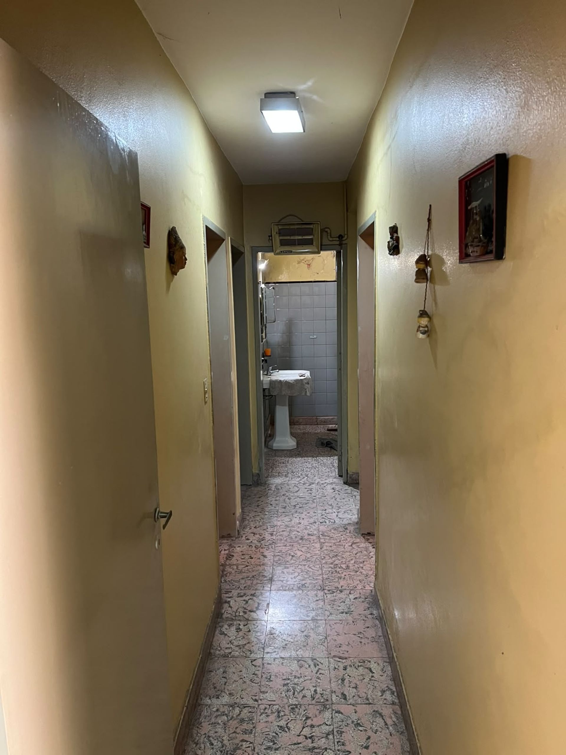 Casa en Venta en Capital, Cordoba