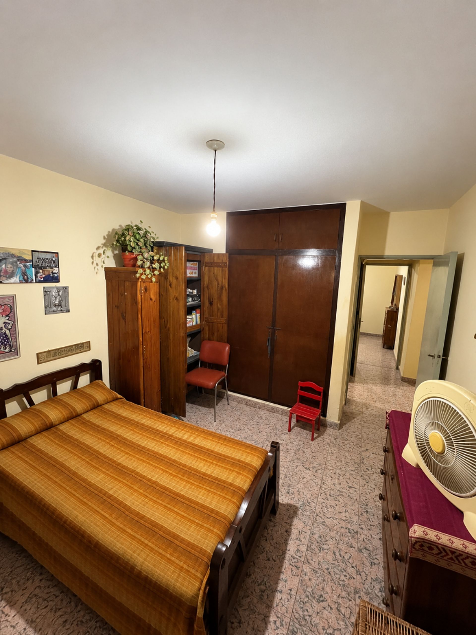 Casa en Venta en Capital, Cordoba