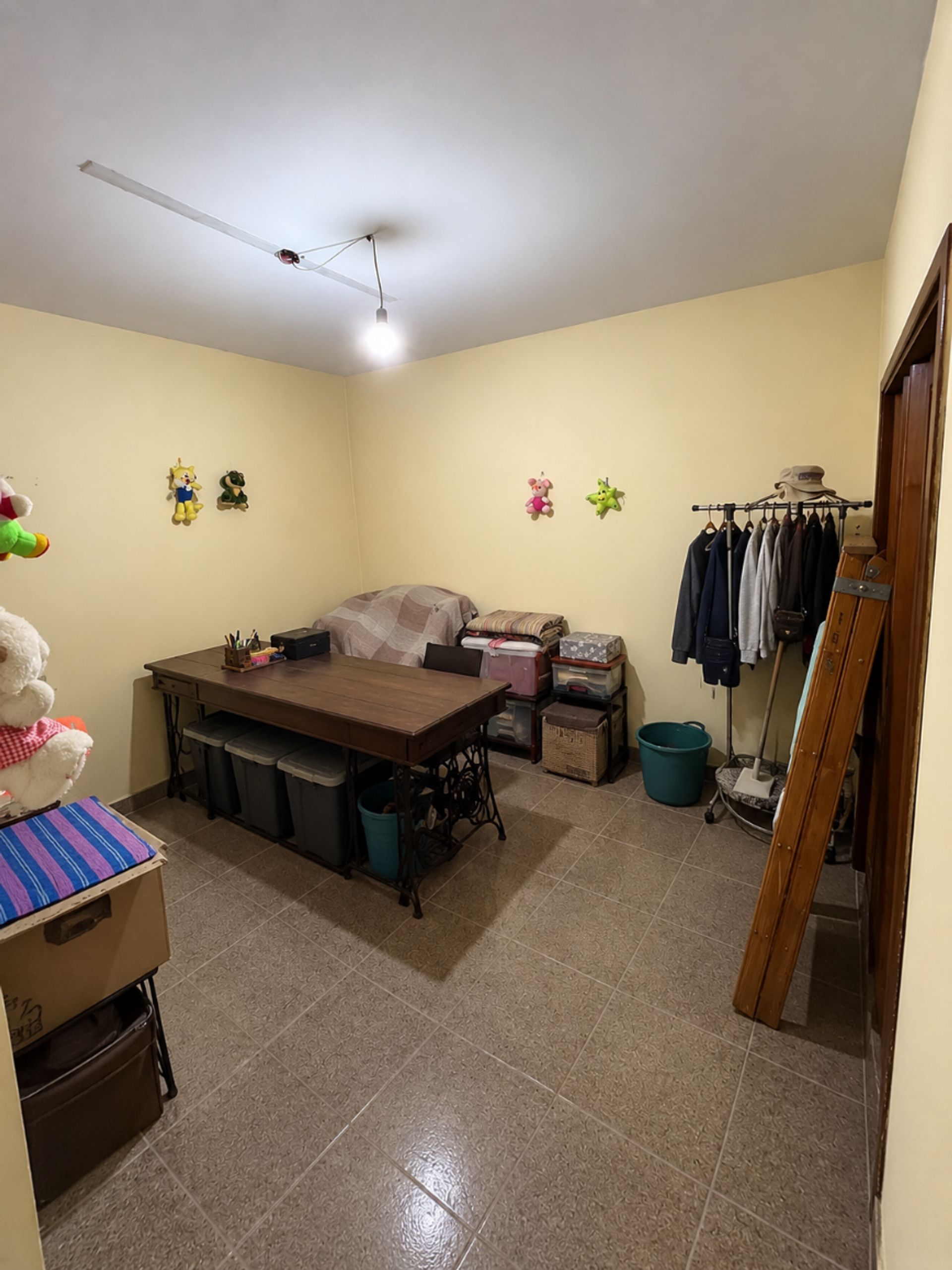 Casa en Venta en Capital, Cordoba