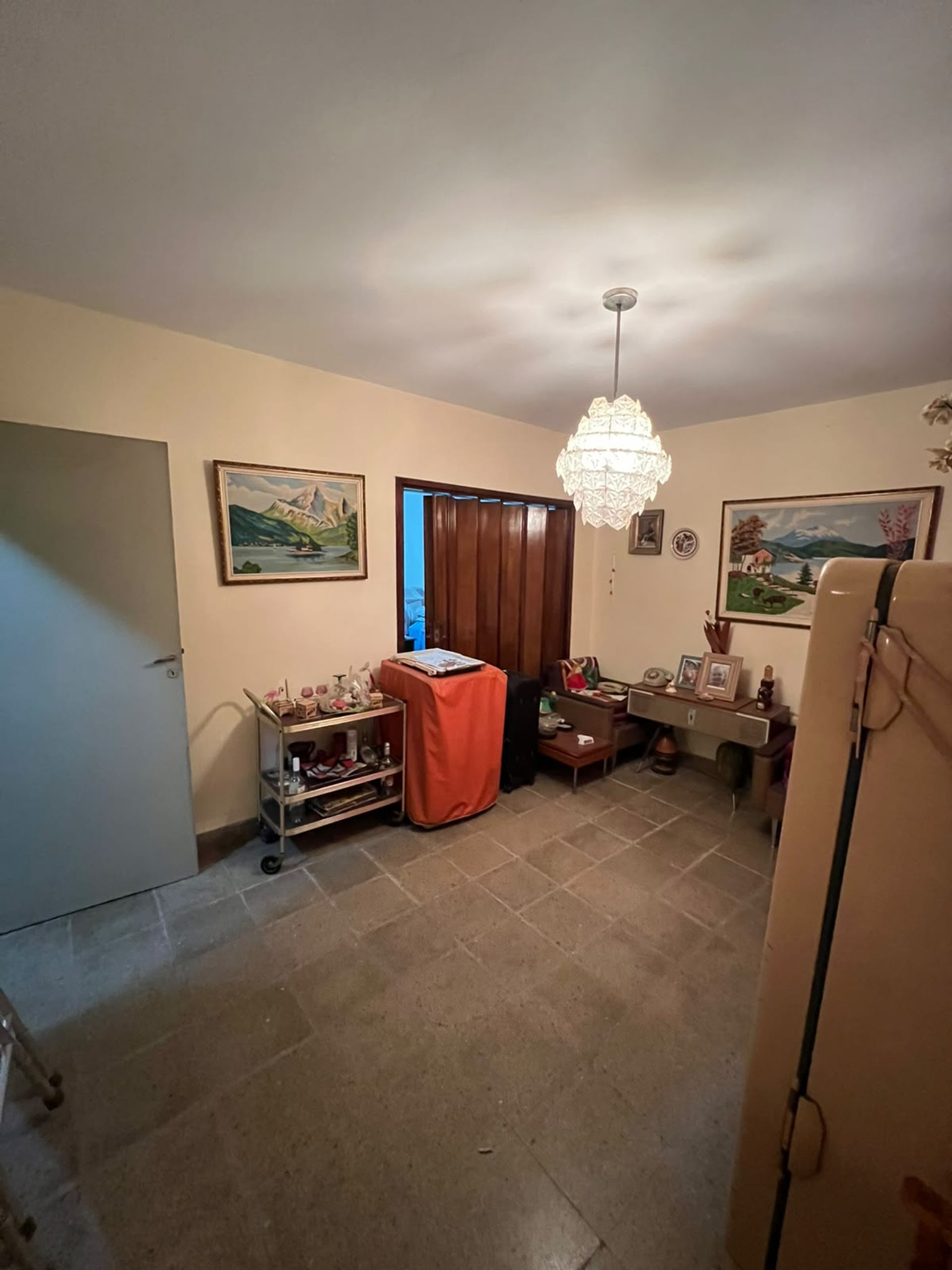 Casa en Venta en Capital, Cordoba