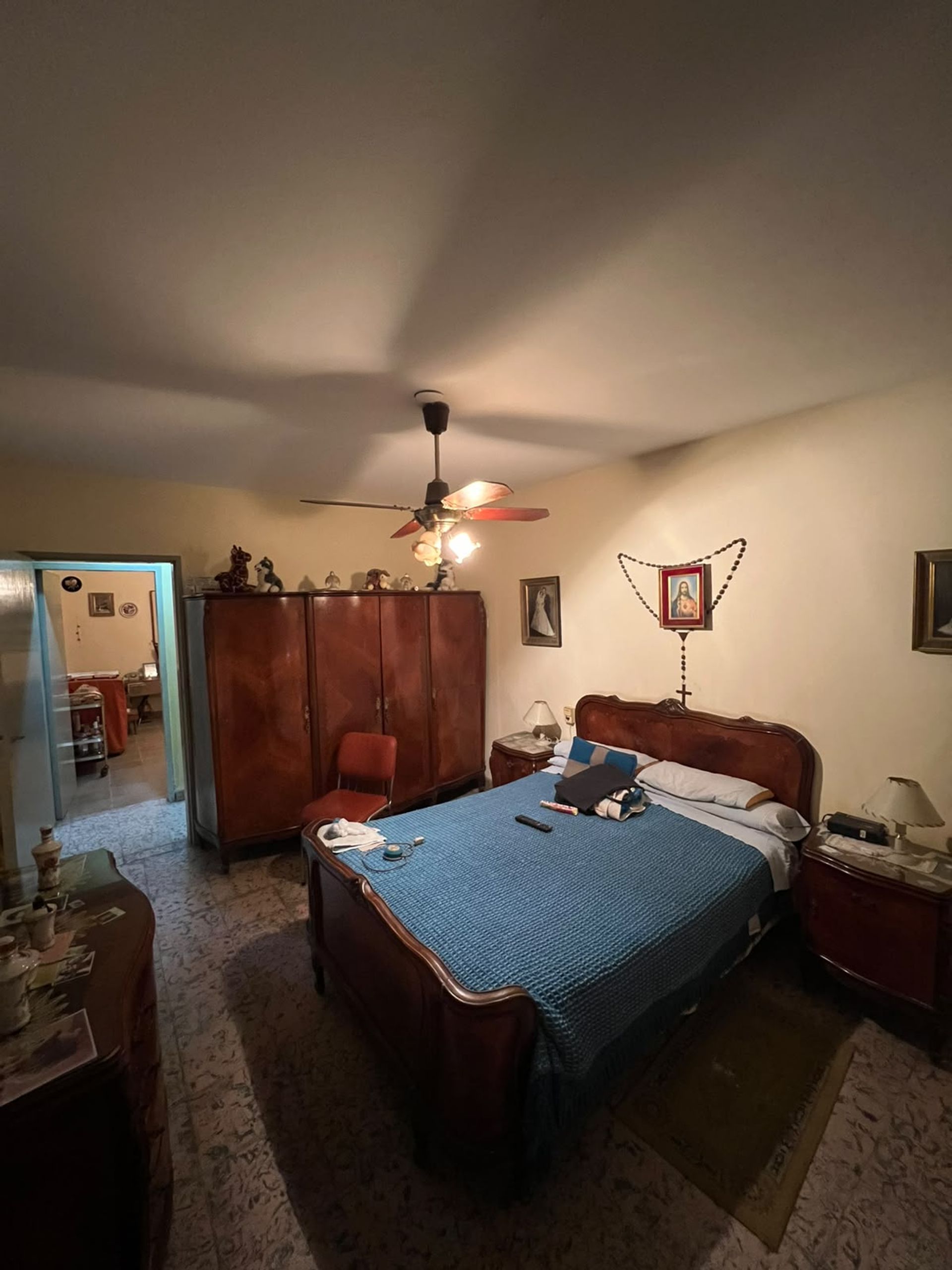 Casa en Venta en Capital, Cordoba