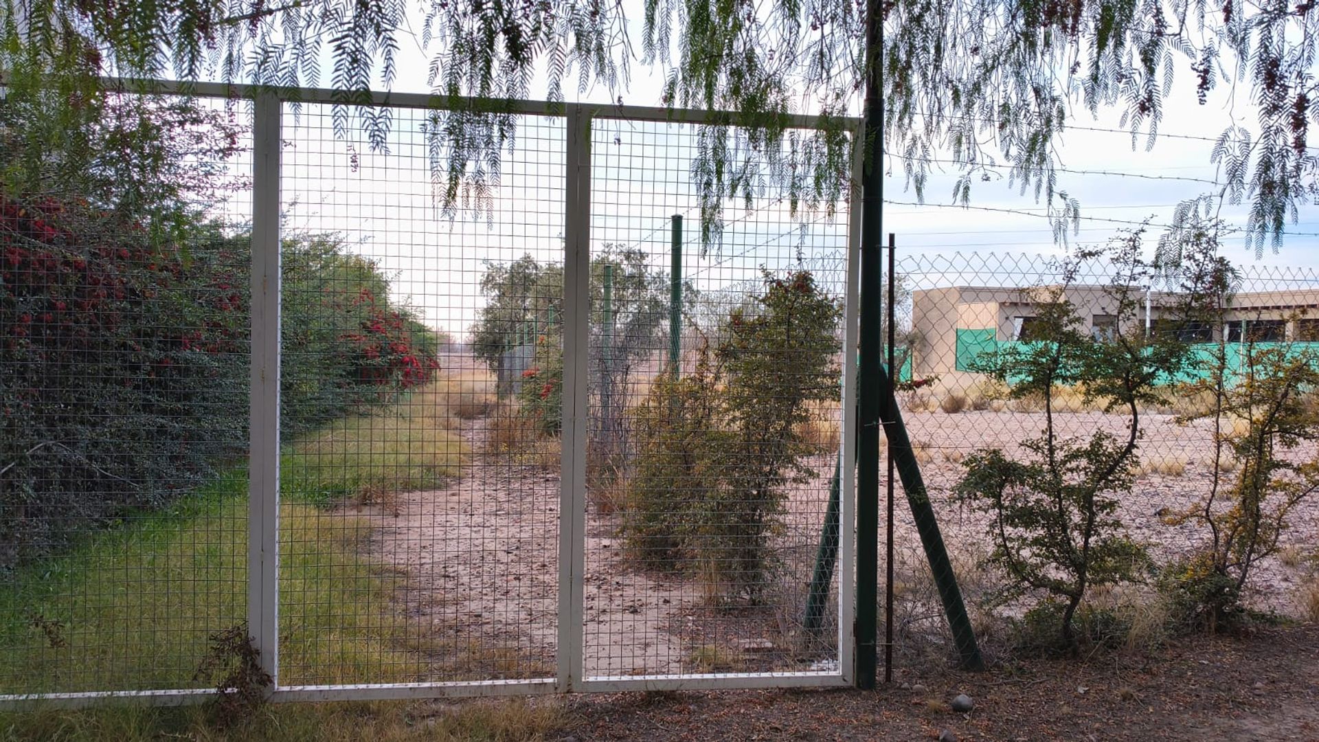 Lote en Venta en Maipu, Mendoza