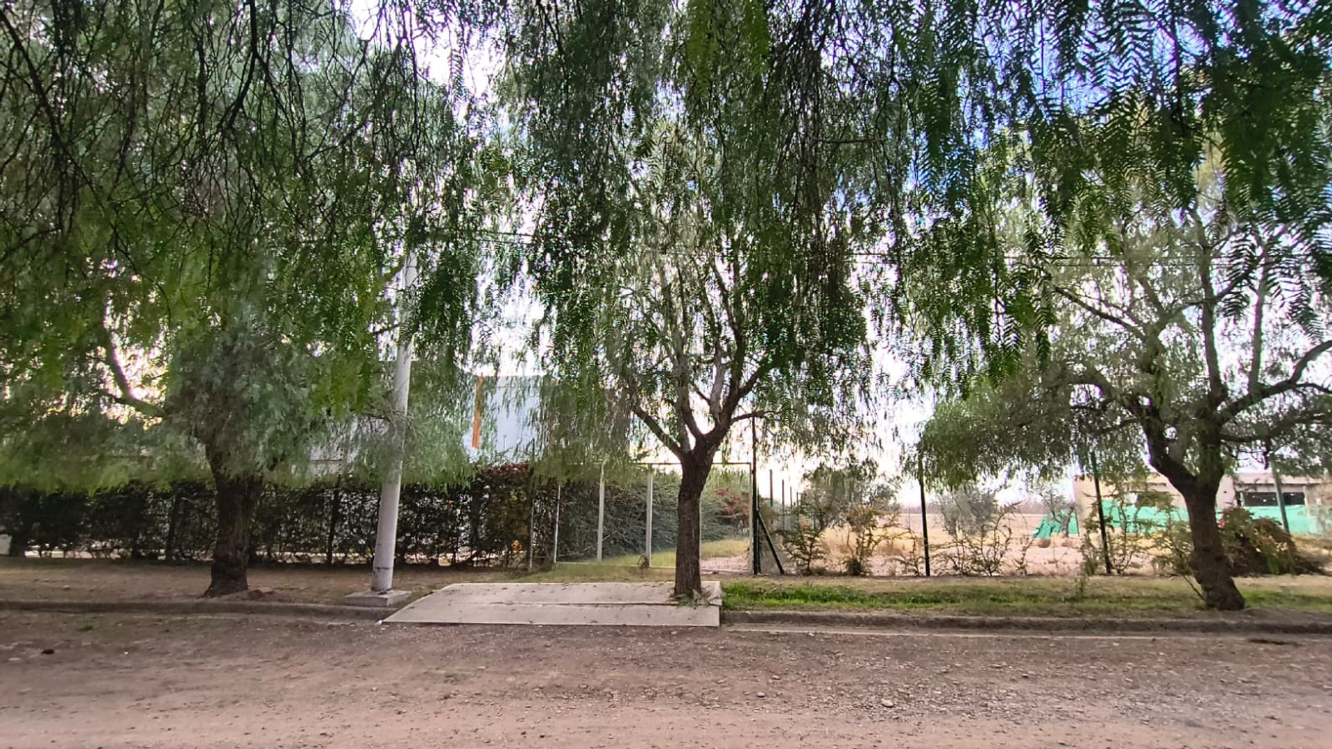 Lote en Venta en Maipu, Mendoza