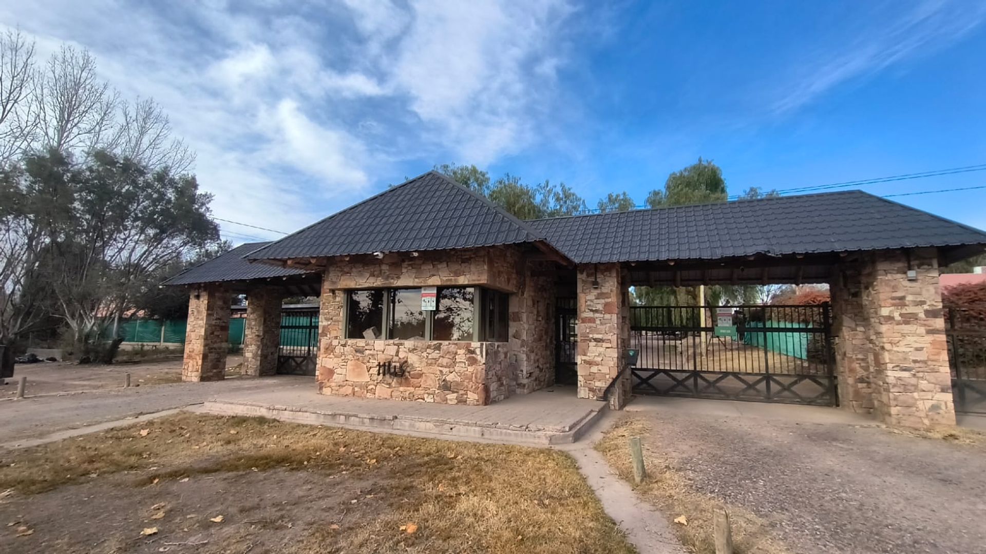 Lote en Venta en Maipu, Mendoza