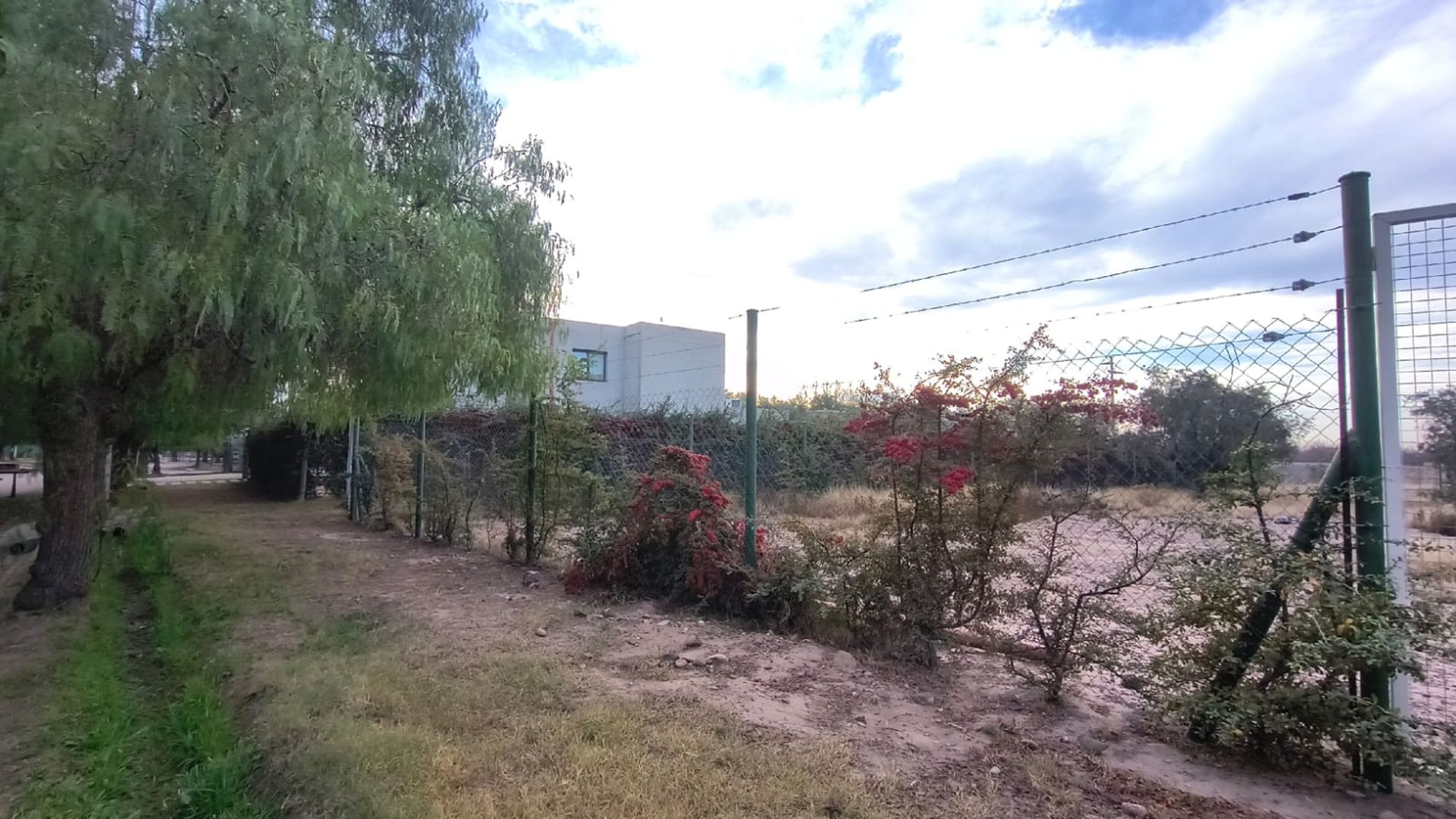 Lote en Venta en Maipu, Mendoza