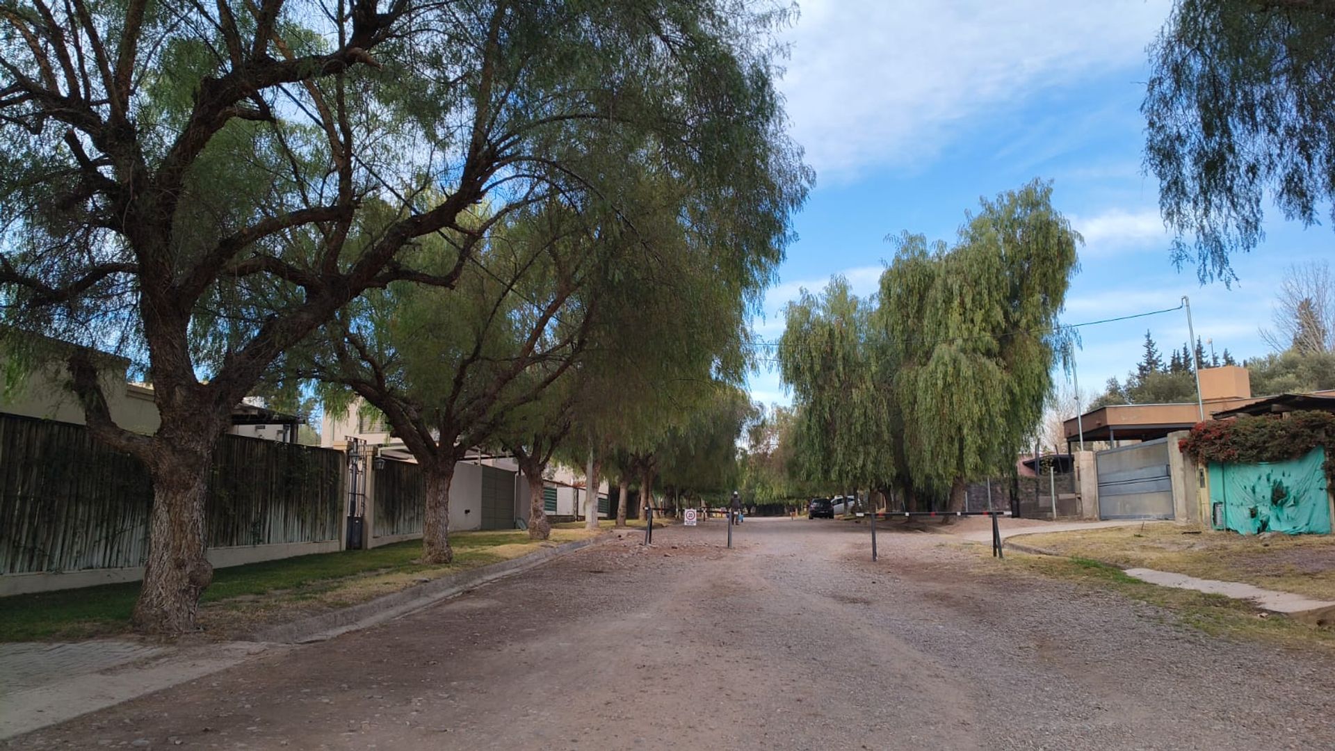 Lote en Venta en Maipu, Mendoza