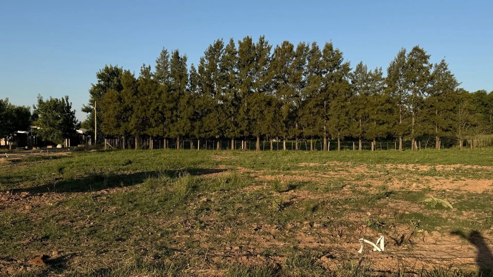 Lote en Venta en Lobos, Buenos Aires Interior