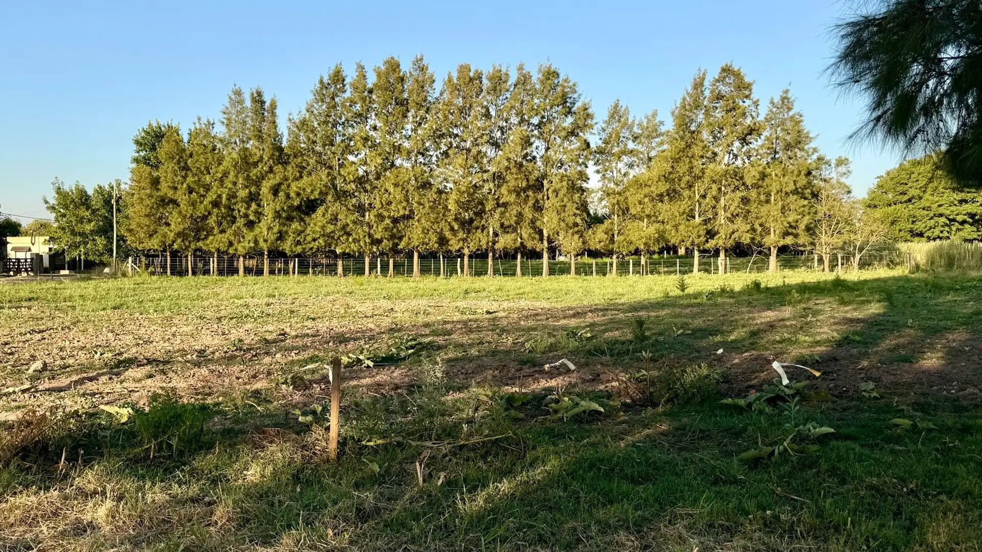 Lote en Venta en Lobos, Buenos Aires Interior