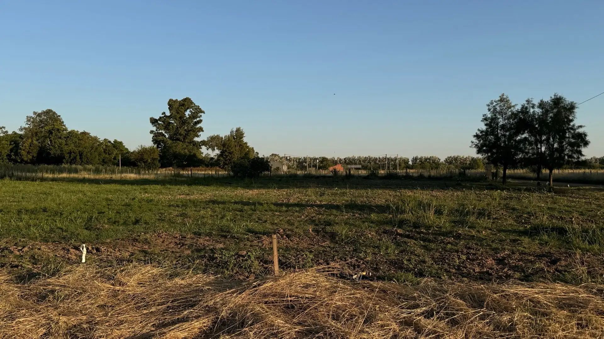 Lote en Venta en Lobos, Buenos Aires Interior