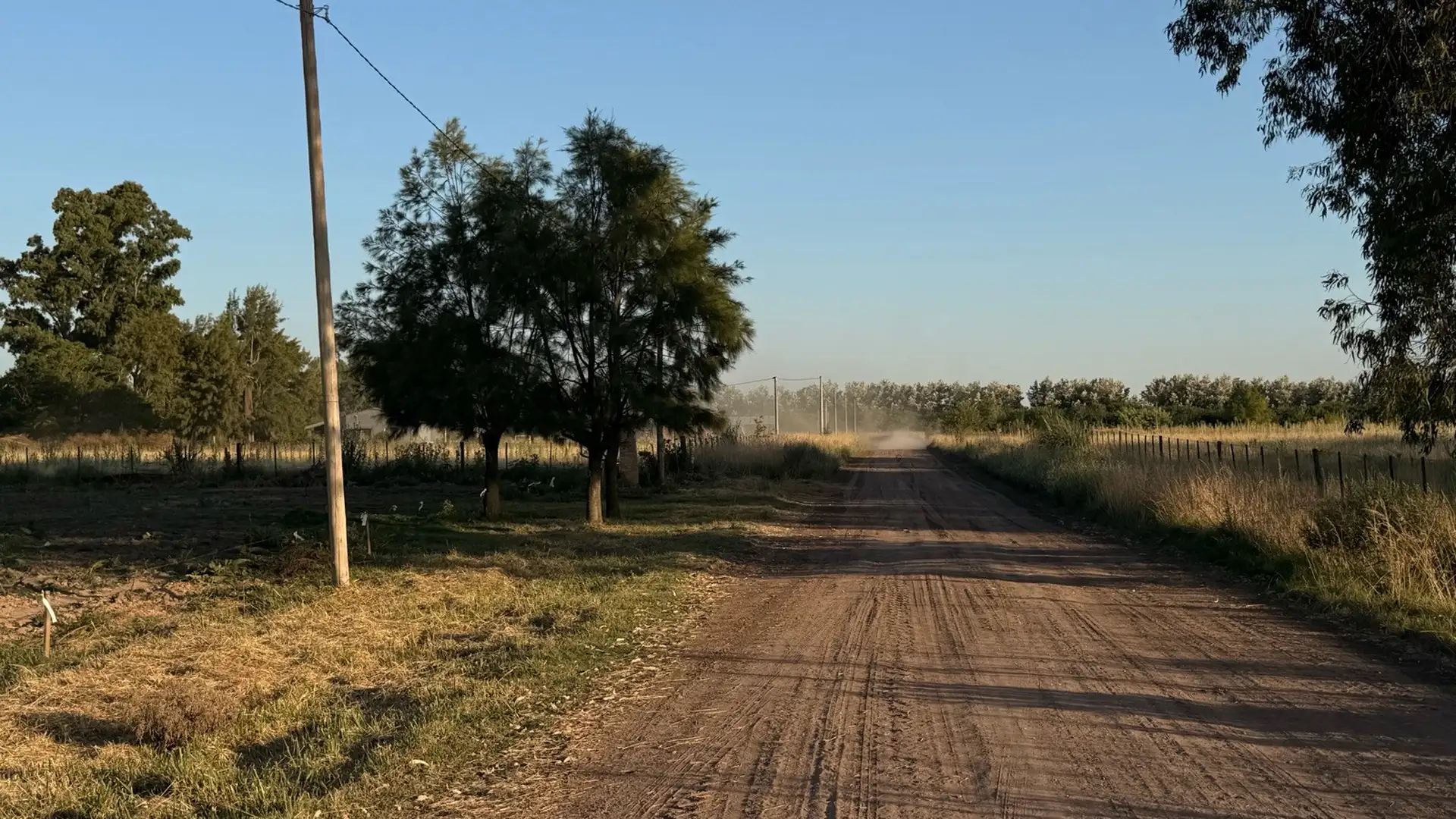 Lote en Venta en Lobos, Buenos Aires Interior