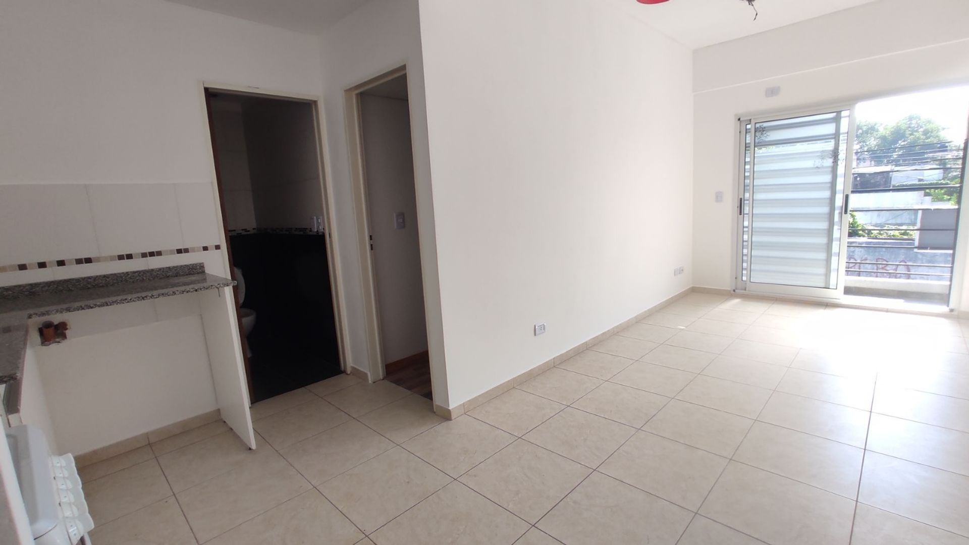 Departamento en Alquiler en General San Martin, G.B.A. Zona Norte