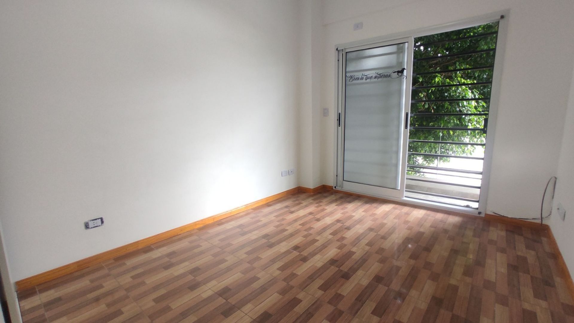 Departamento en Alquiler en General San Martin, G.B.A. Zona Norte