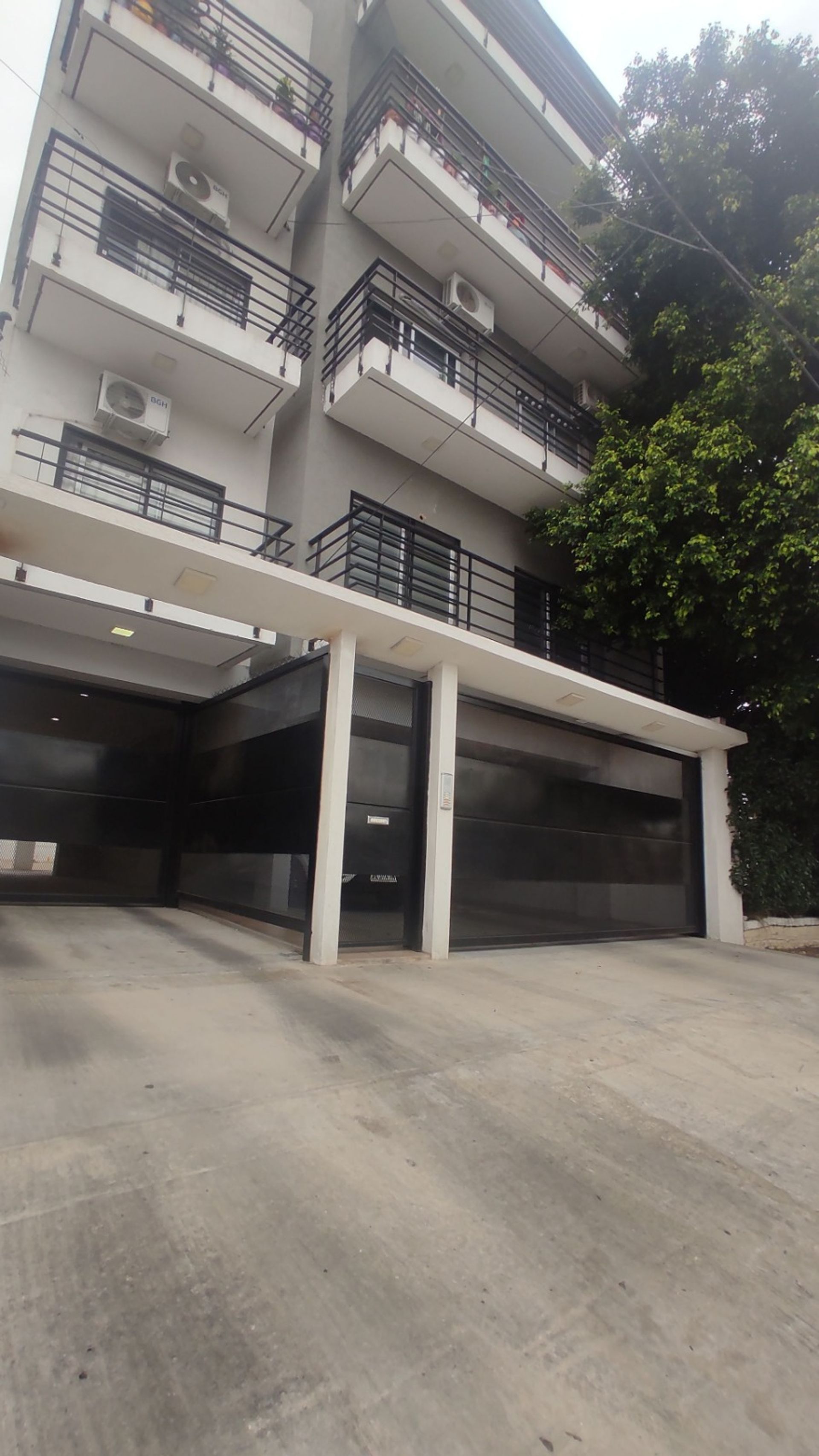 Departamento en Alquiler en General San Martin, G.B.A. Zona Norte