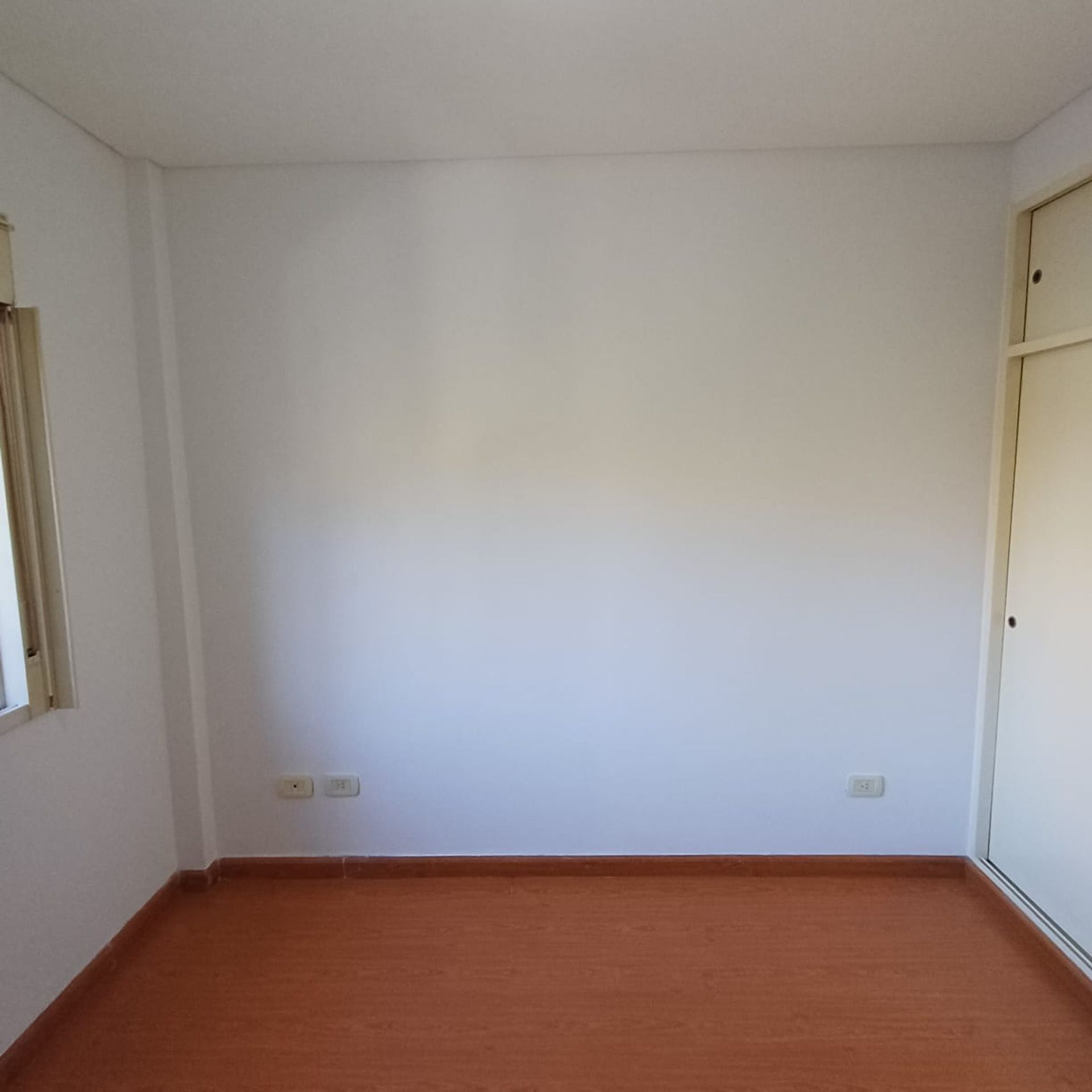 Departamento en Venta en Tres de Febrero, G.B.A. Zona Oeste