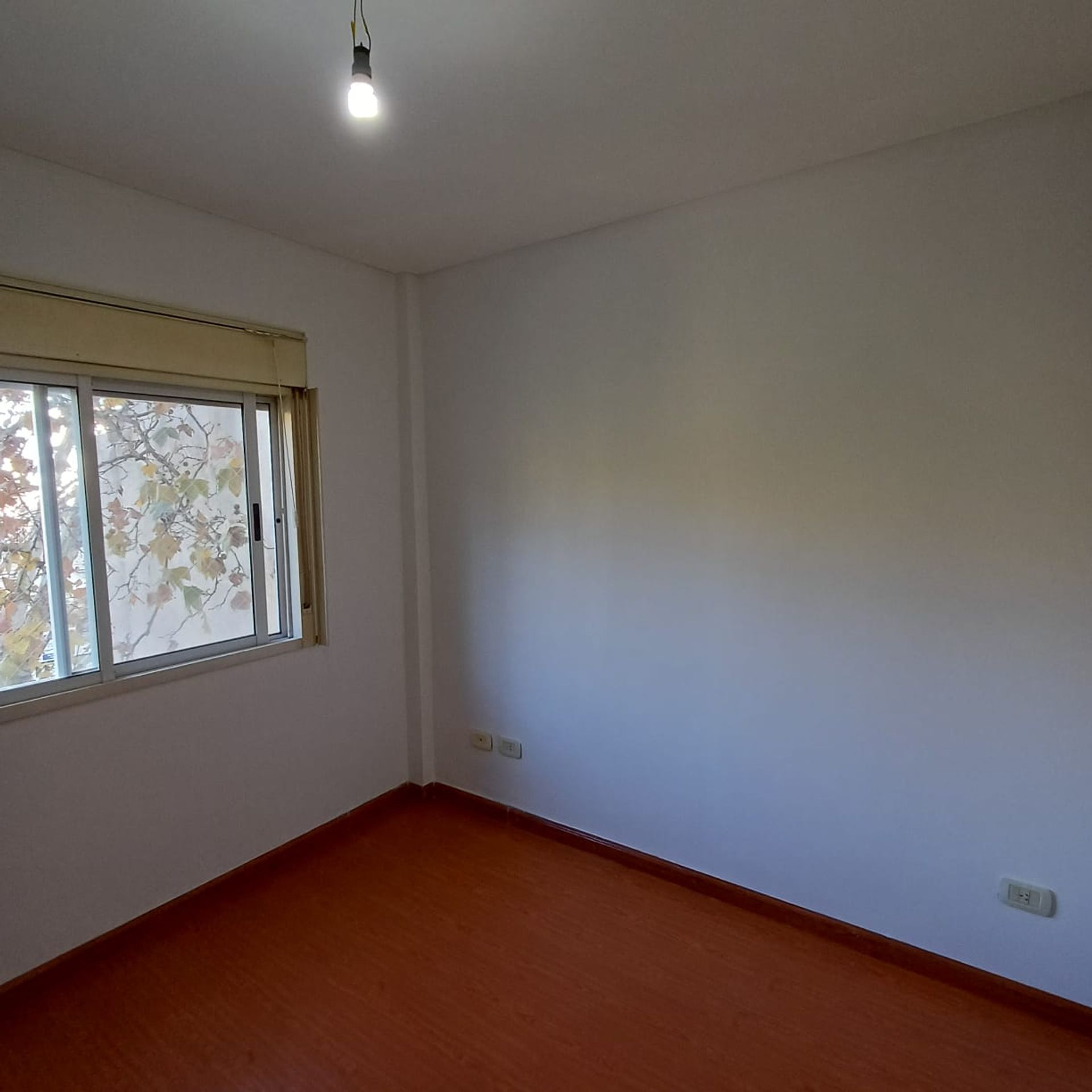 Departamento en Venta en Tres de Febrero, G.B.A. Zona Oeste