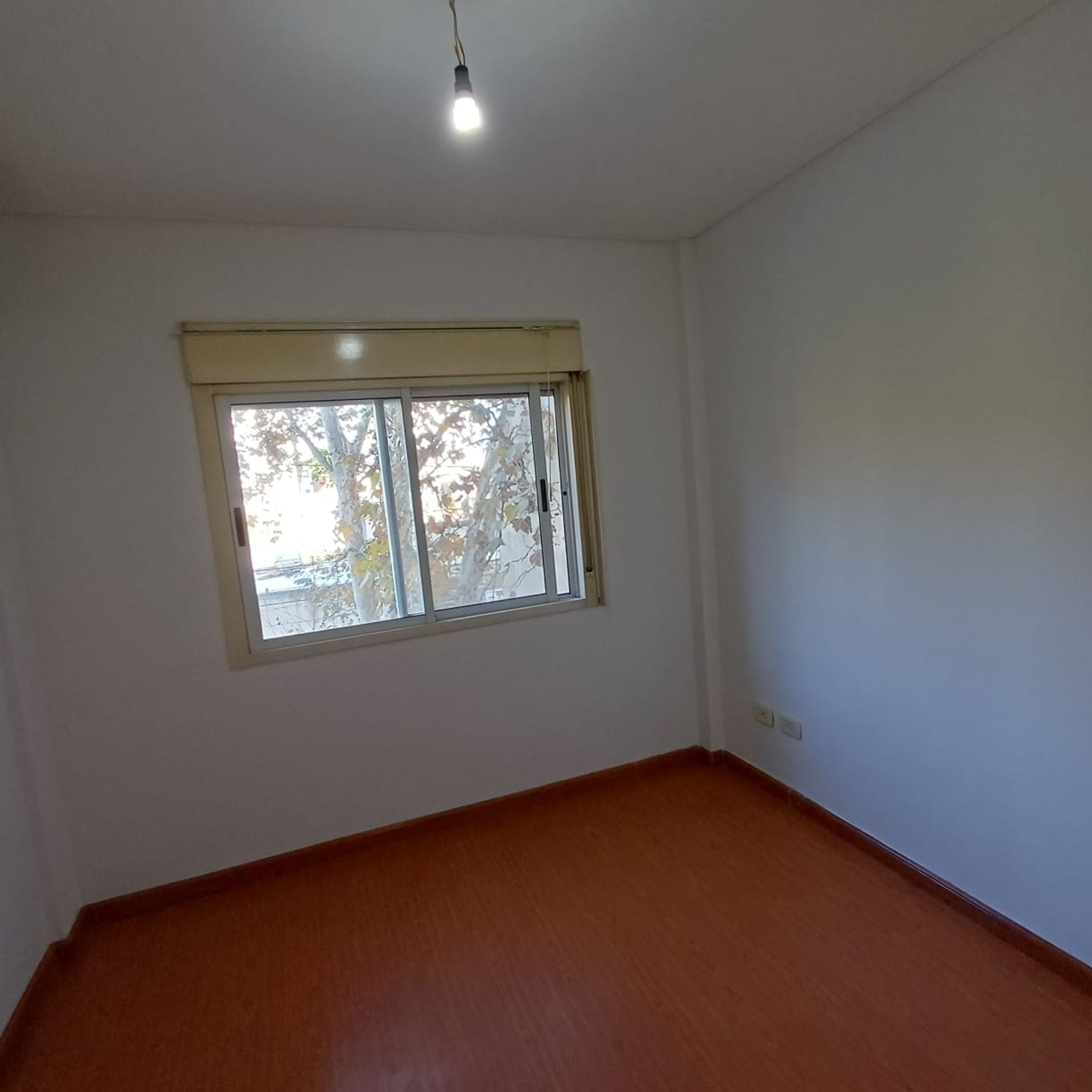 Departamento en Venta en Tres de Febrero, G.B.A. Zona Oeste
