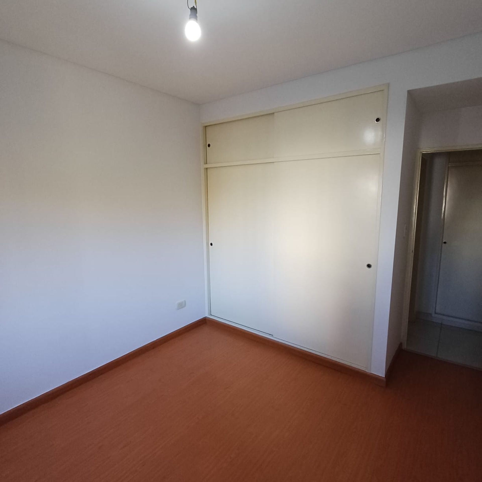 Departamento en Venta en Tres de Febrero, G.B.A. Zona Oeste