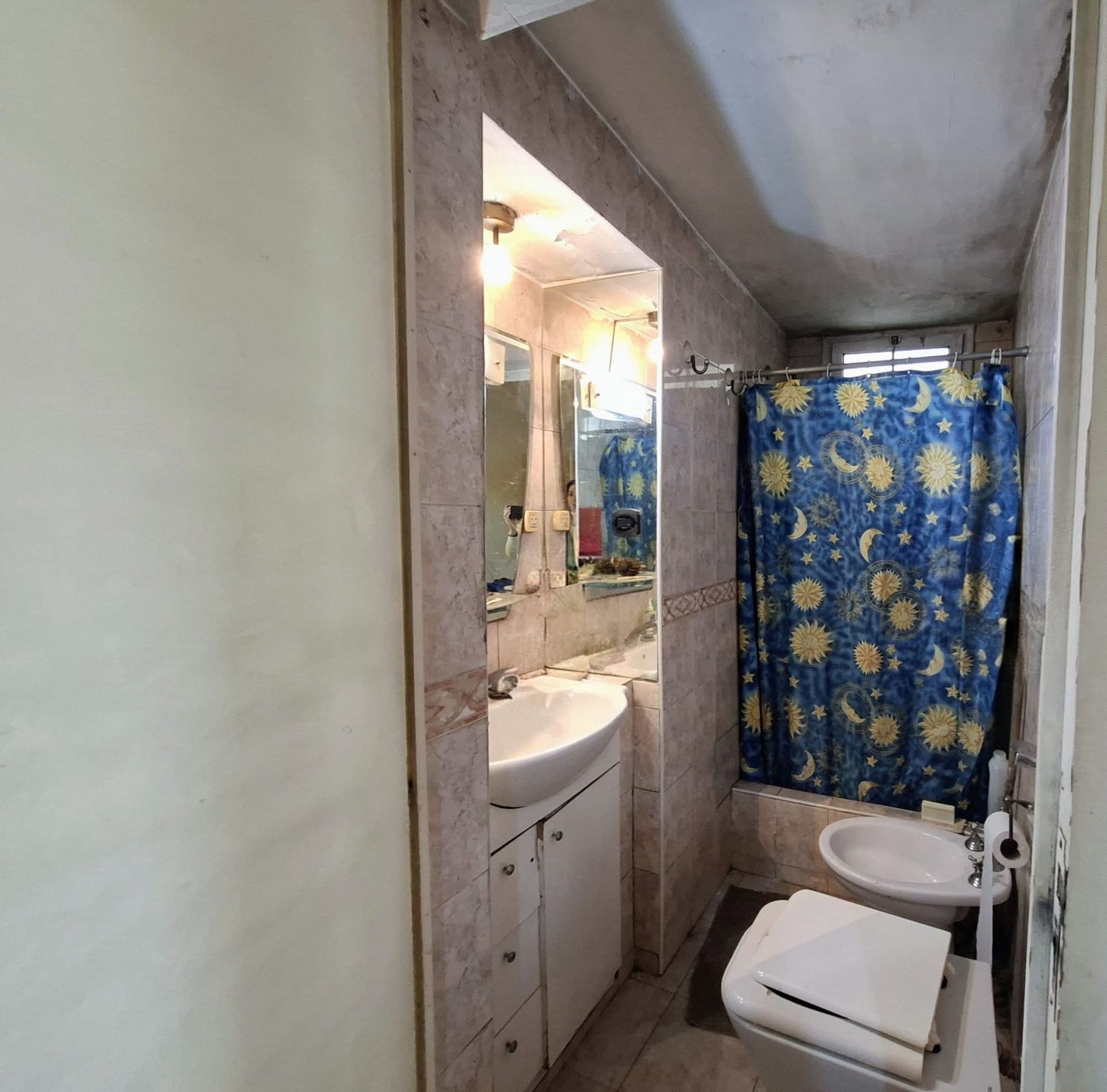 Casa en Venta en Godoy Cruz, Mendoza