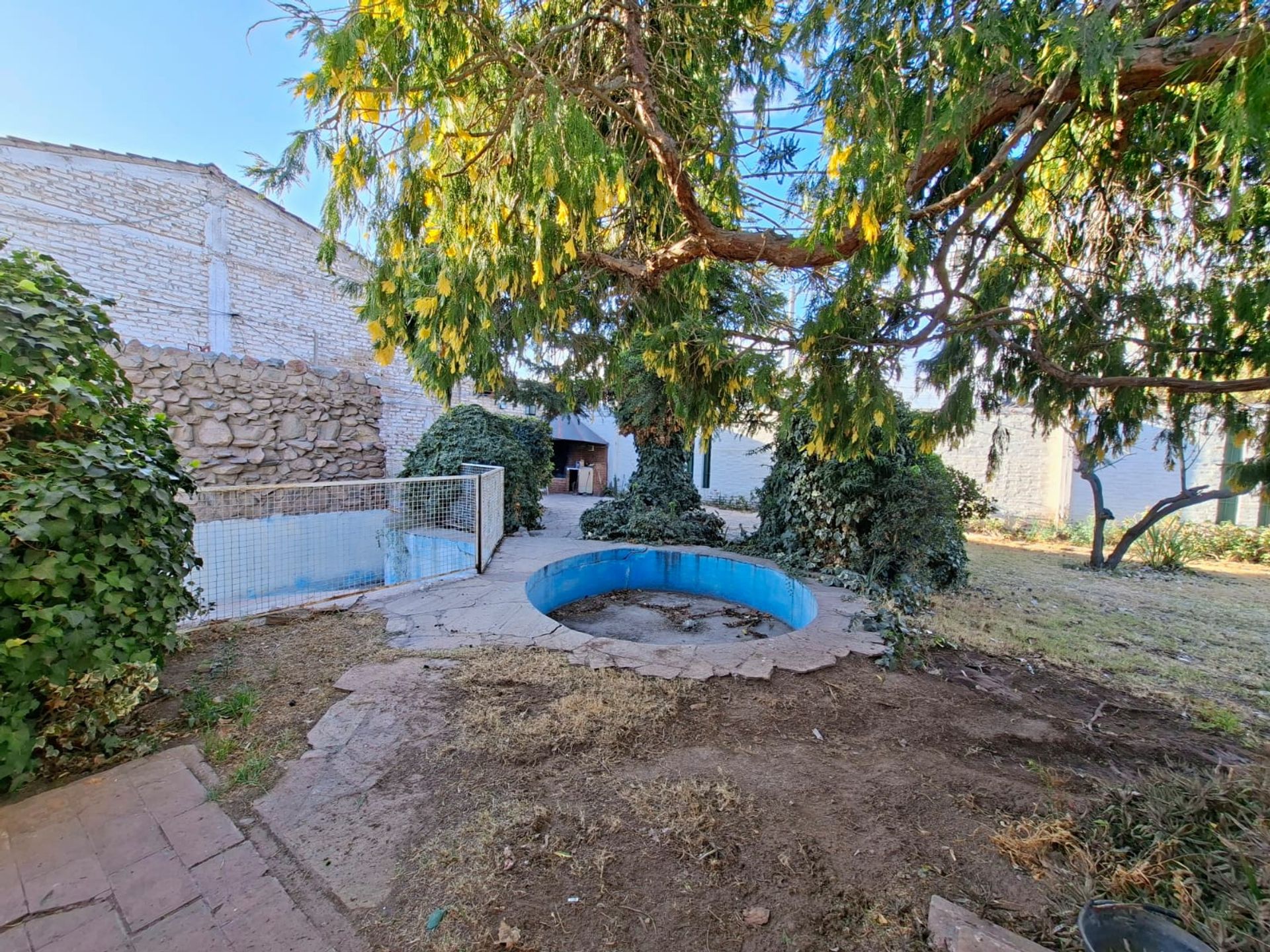 Casa en Venta en Godoy Cruz, Mendoza